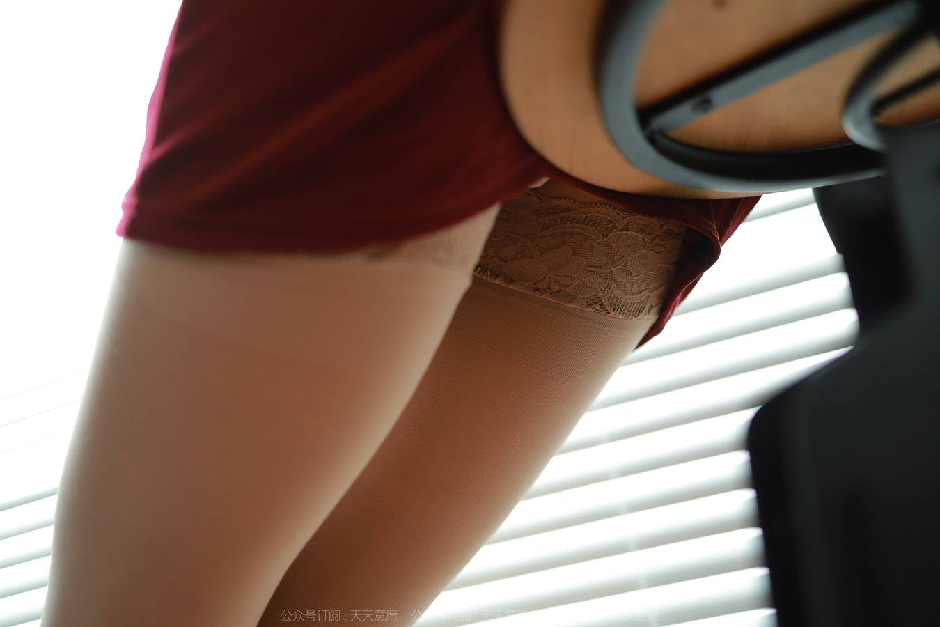 图片[36]-[IESS异思趣向] 耽丝 221130美子 [91P] – 速更版-美库