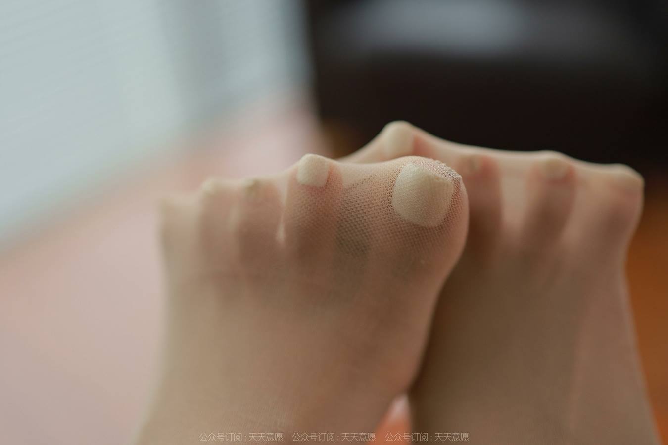 图片[74]-[IESS异思趣向] 耽丝 221130美子 [91P] – 速更版-美库