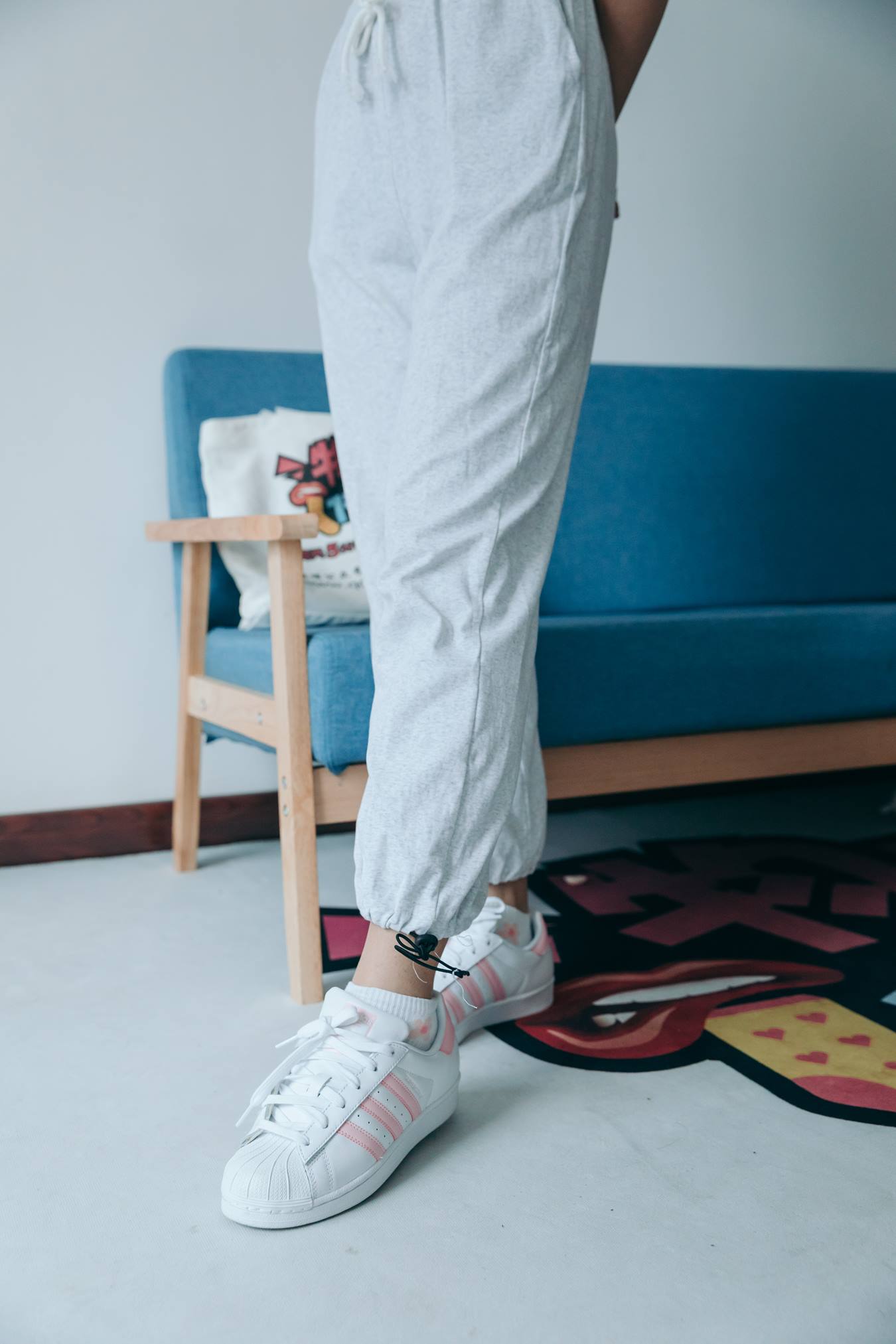 图片[12]-物恋传媒 NO.747 喵喵-春雨里[146P] – 速更版-美库