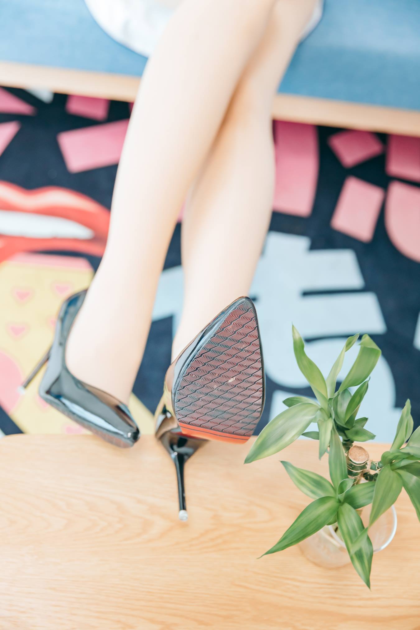 图片[47]-物恋传媒 NO.746 小茶-星野与风[177P] – 速更版-美库