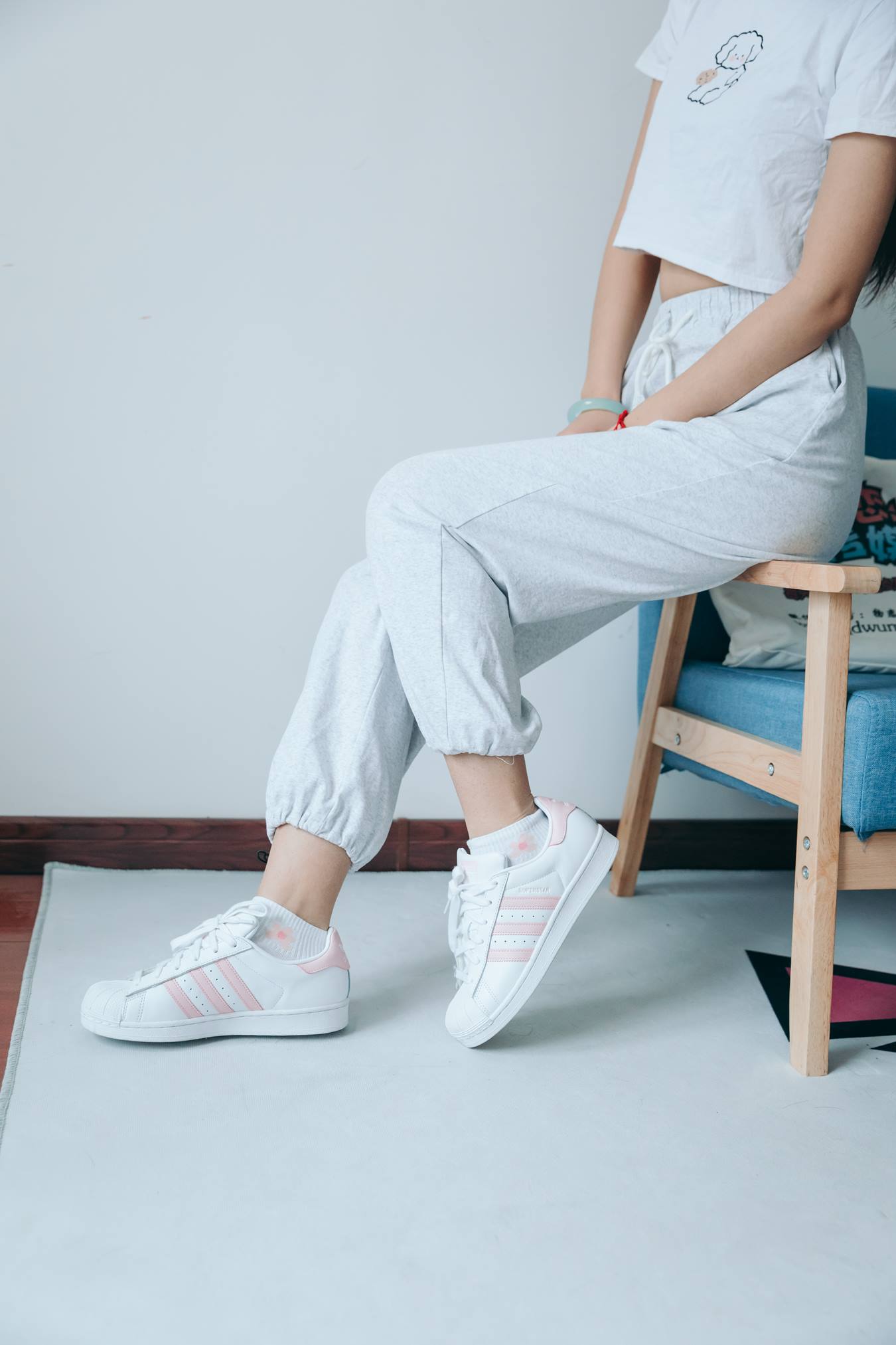 图片[17]-物恋传媒 NO.747 喵喵-春雨里[146P] – 速更版-美库