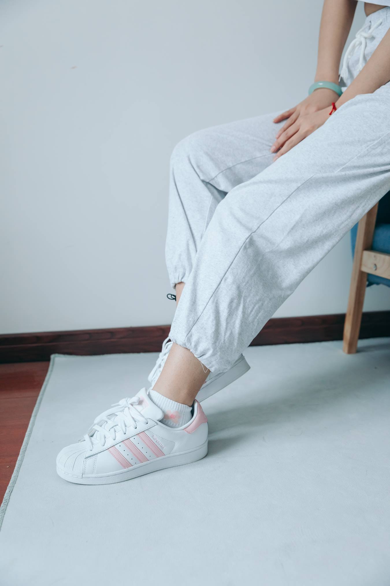 图片[19]-物恋传媒 NO.747 喵喵-春雨里[146P] – 速更版-美库