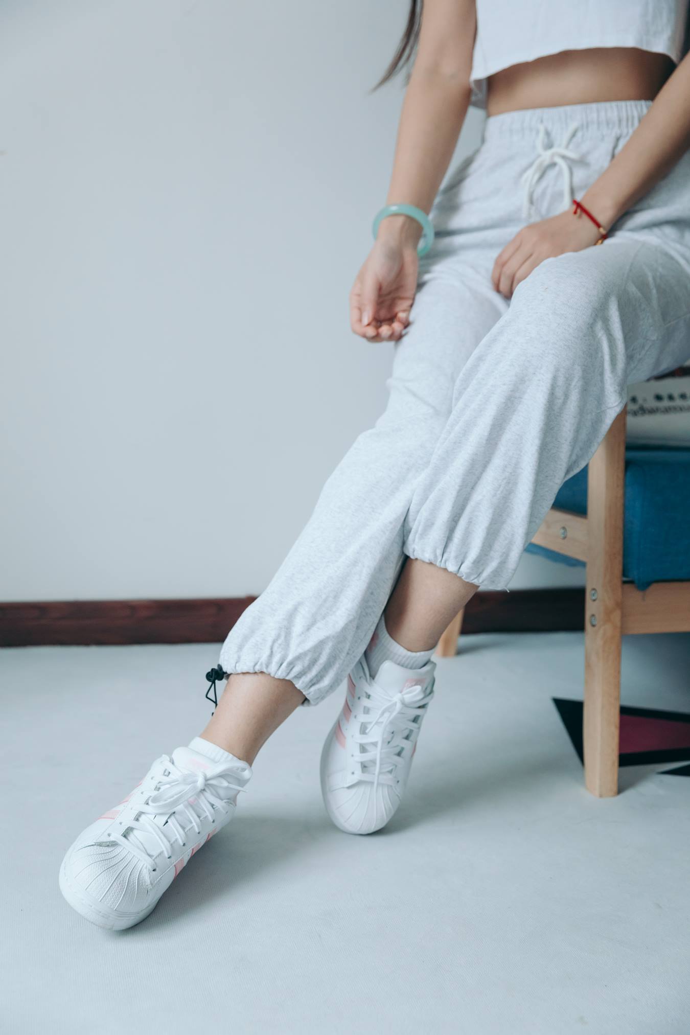 图片[21]-物恋传媒 NO.747 喵喵-春雨里[146P] – 速更版-美库