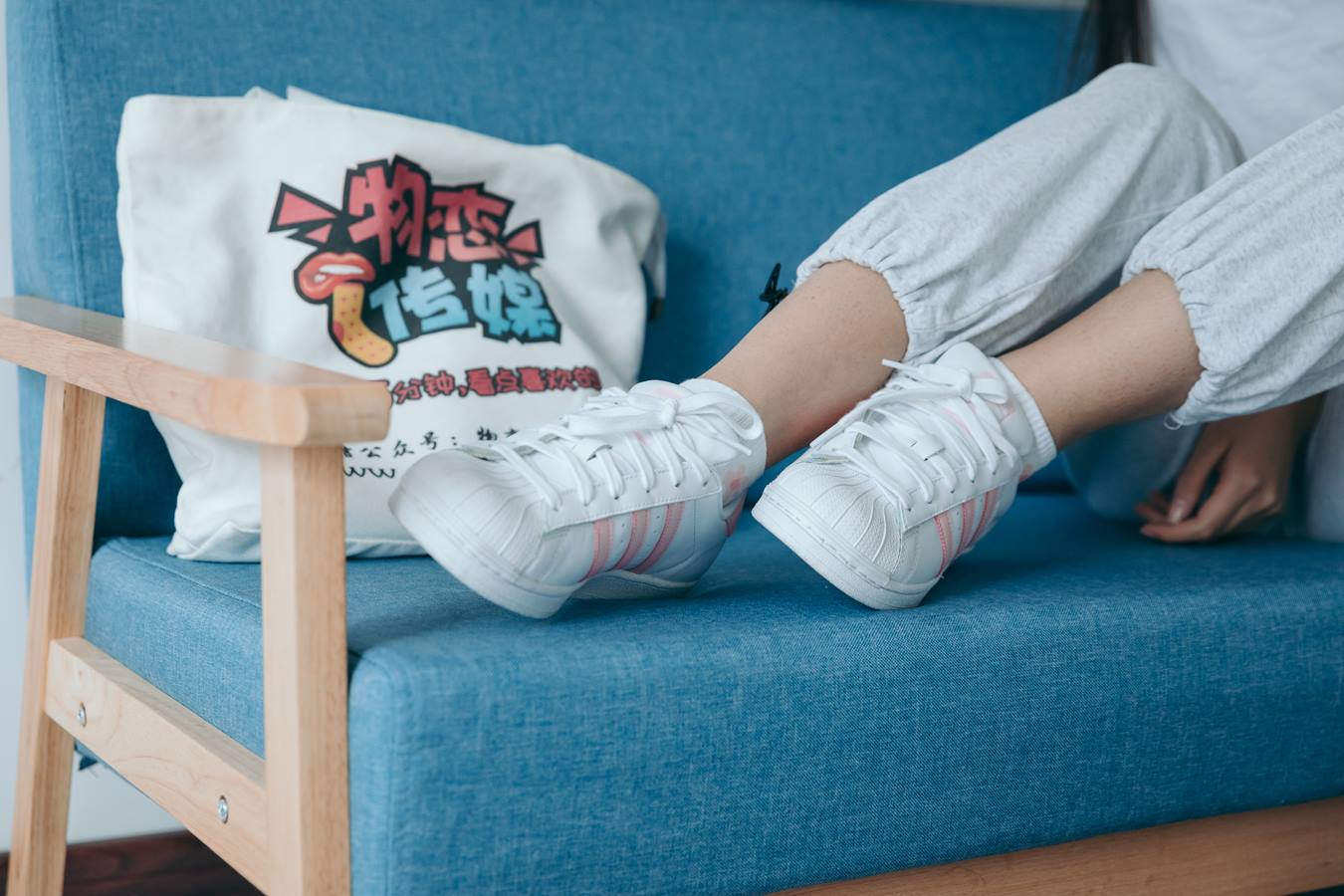 图片[28]-物恋传媒 NO.747 喵喵-春雨里[146P] – 速更版-美库