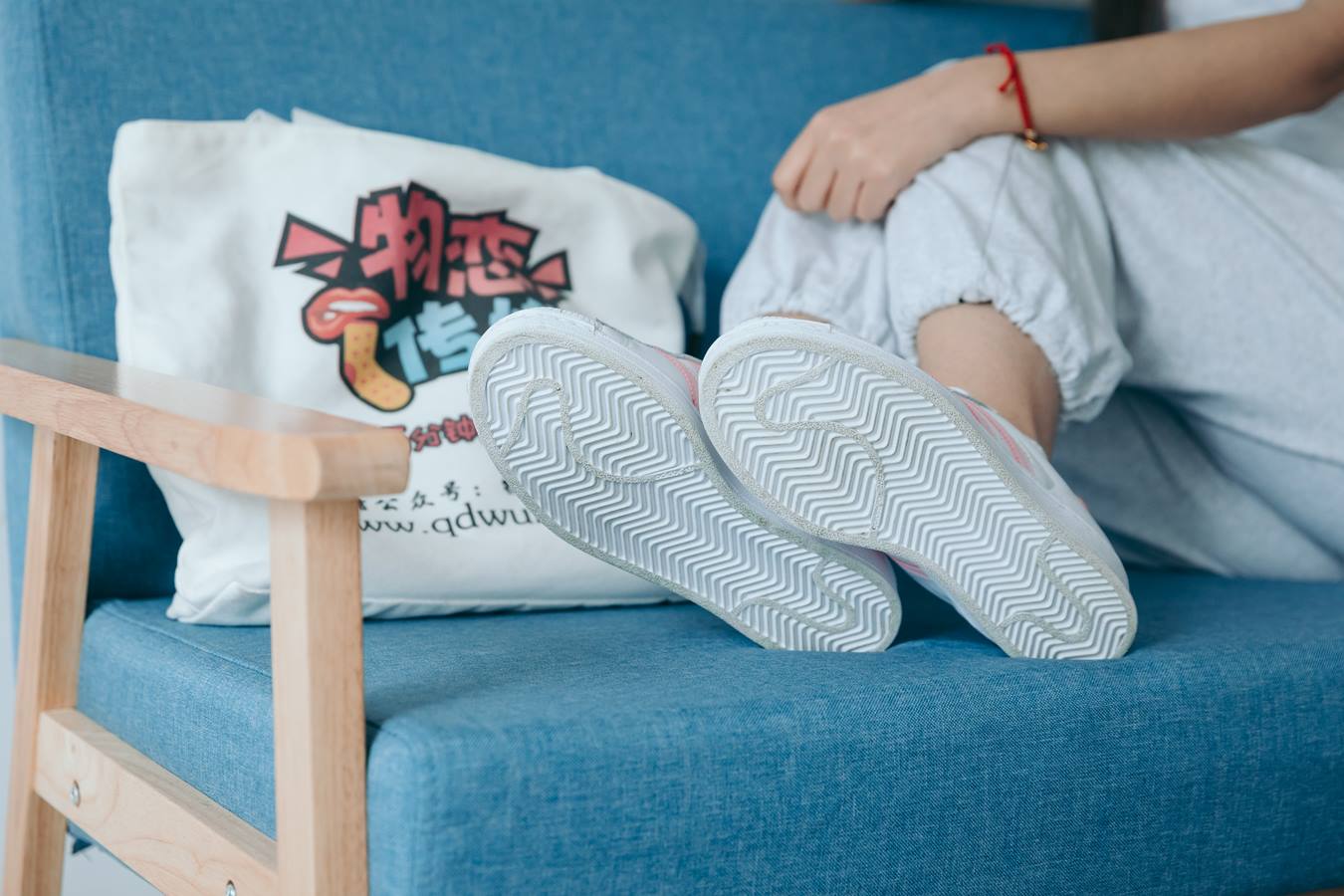 图片[29]-物恋传媒 NO.747 喵喵-春雨里[146P] – 速更版-美库