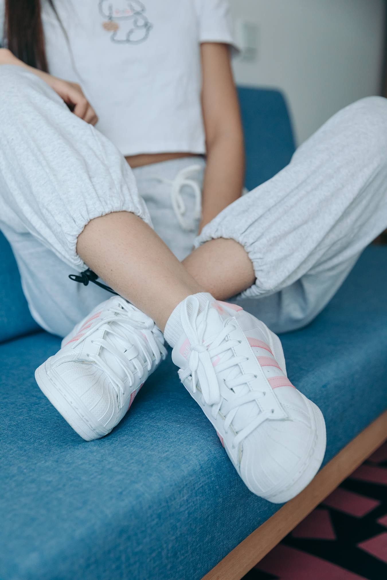 图片[35]-物恋传媒 NO.747 喵喵-春雨里[146P] – 速更版-美库