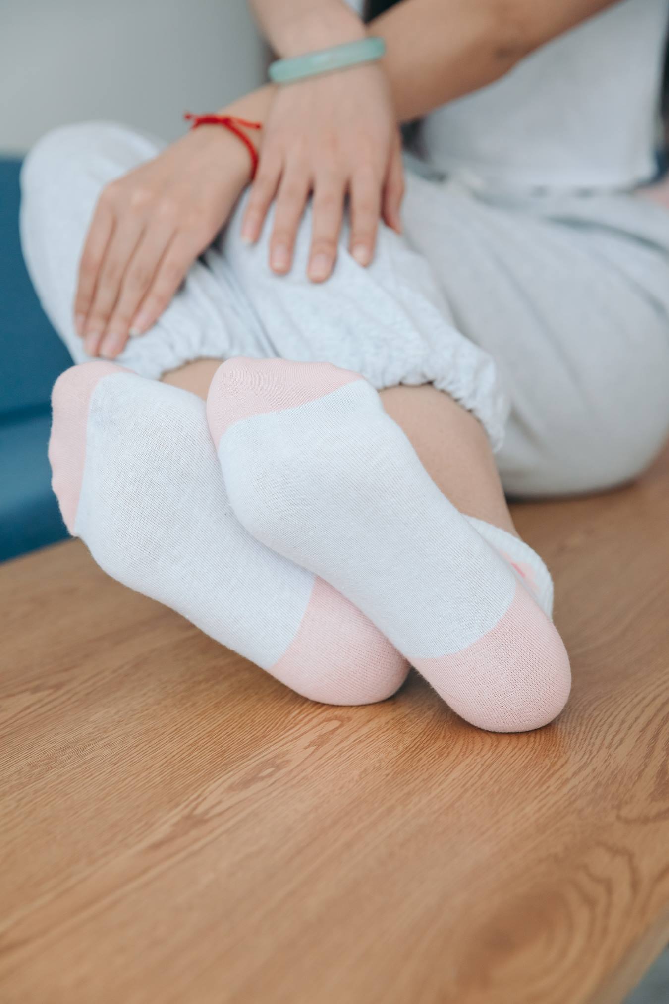 图片[61]-物恋传媒 NO.747 喵喵-春雨里[146P] – 速更版-美库