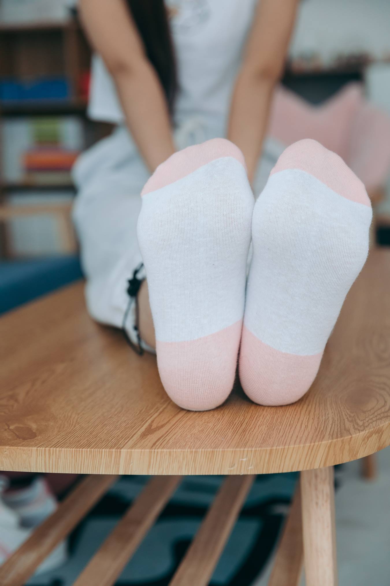 图片[62]-物恋传媒 NO.747 喵喵-春雨里[146P] – 速更版-美库