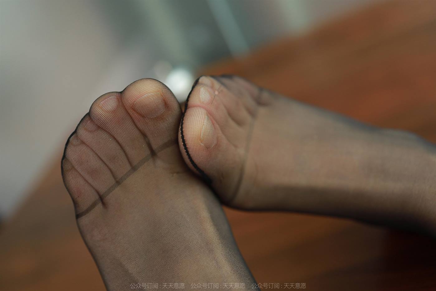 图片[35]-[IESS异思趣向] 2022.09.13 丝享家1206：小婕《嘿丝女王》[90P] – 速更版-美库