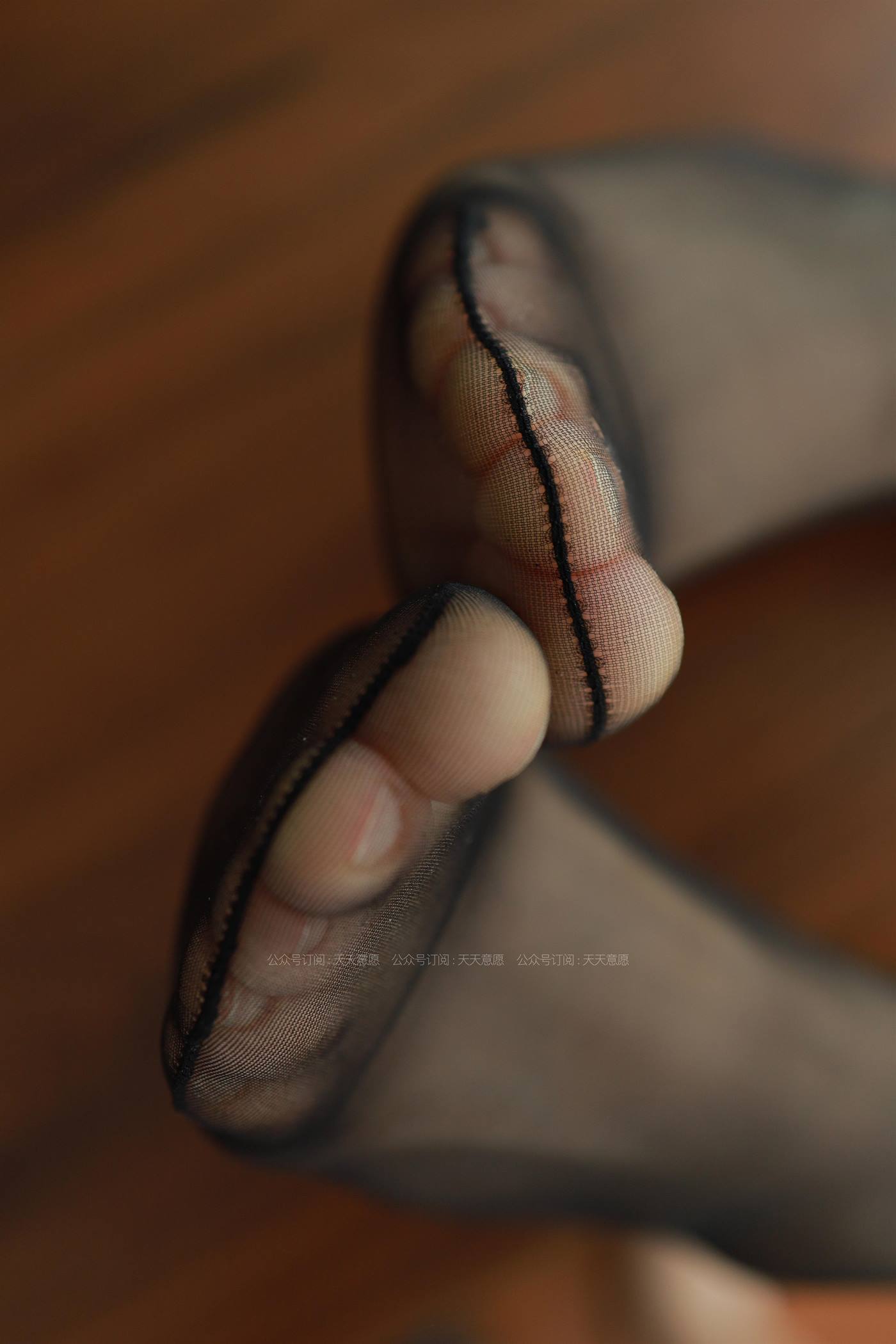 图片[36]-[IESS异思趣向] 2022.09.13 丝享家1206：小婕《嘿丝女王》[90P] – 速更版-美库