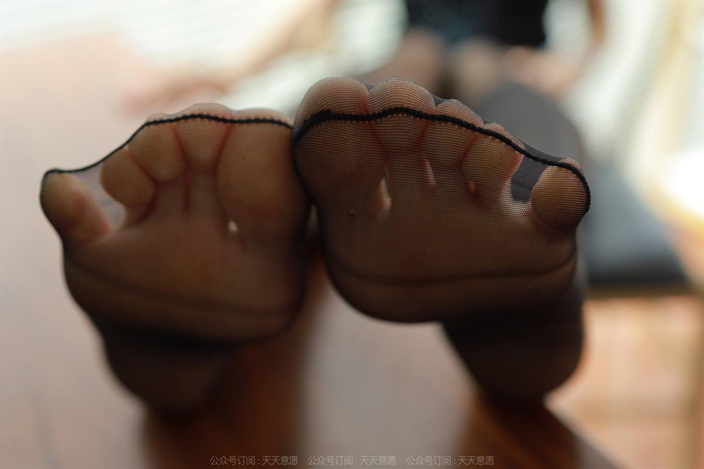 图片[37]-[IESS异思趣向] 2022.09.13 丝享家1206：小婕《嘿丝女王》[90P] – 速更版-美库