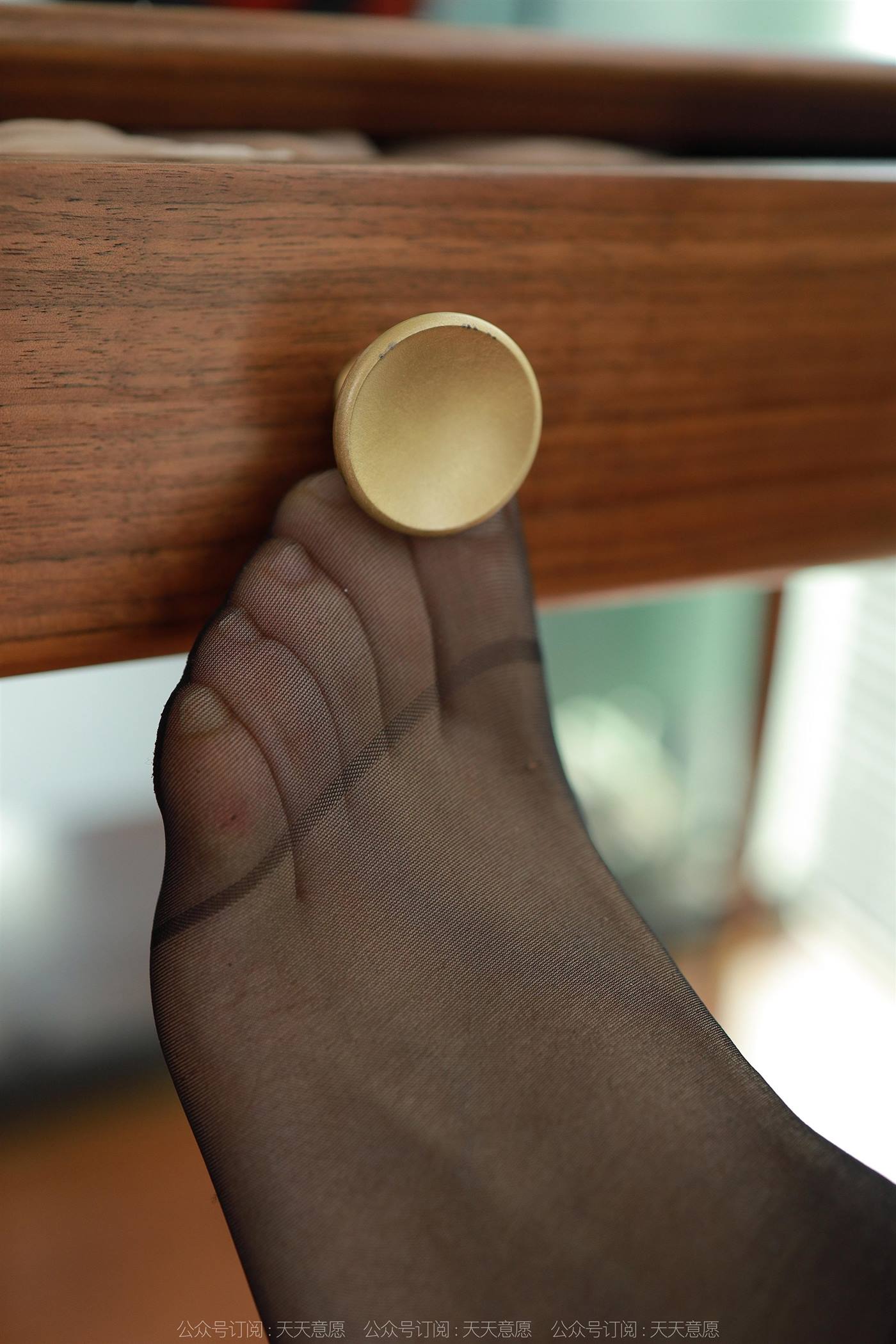 图片[42]-[IESS异思趣向] 2022.09.13 丝享家1206：小婕《嘿丝女王》[90P] – 速更版-美库