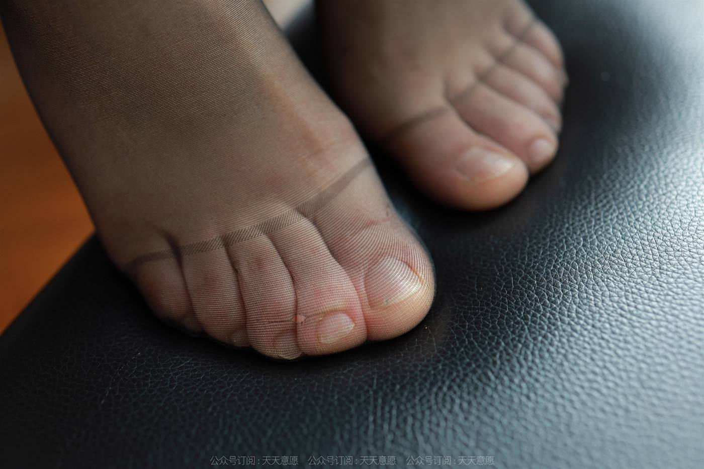 图片[51]-[IESS异思趣向] 2022.09.13 丝享家1206：小婕《嘿丝女王》[90P] – 速更版-美库