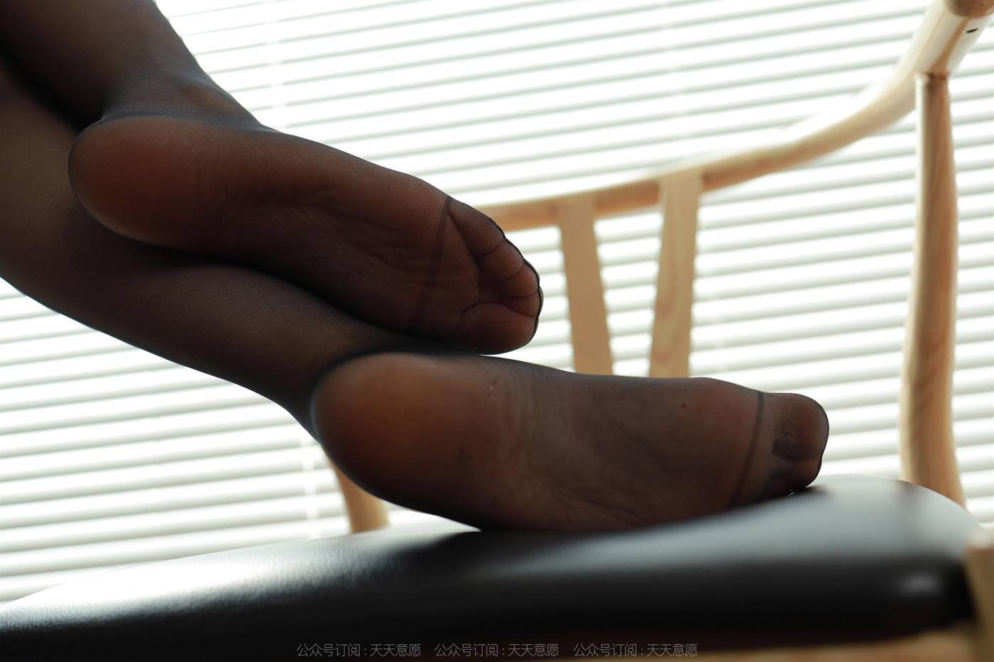 图片[63]-[IESS异思趣向] 2022.09.13 丝享家1206：小婕《嘿丝女王》[90P] – 速更版-美库