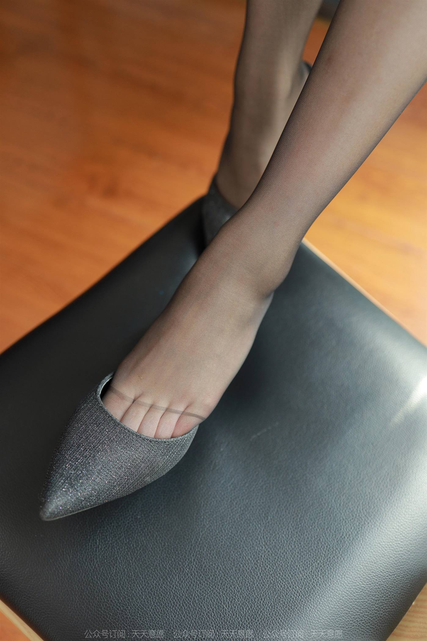 图片[73]-[IESS异思趣向] 2022.09.13 丝享家1206：小婕《嘿丝女王》[90P] – 速更版-美库