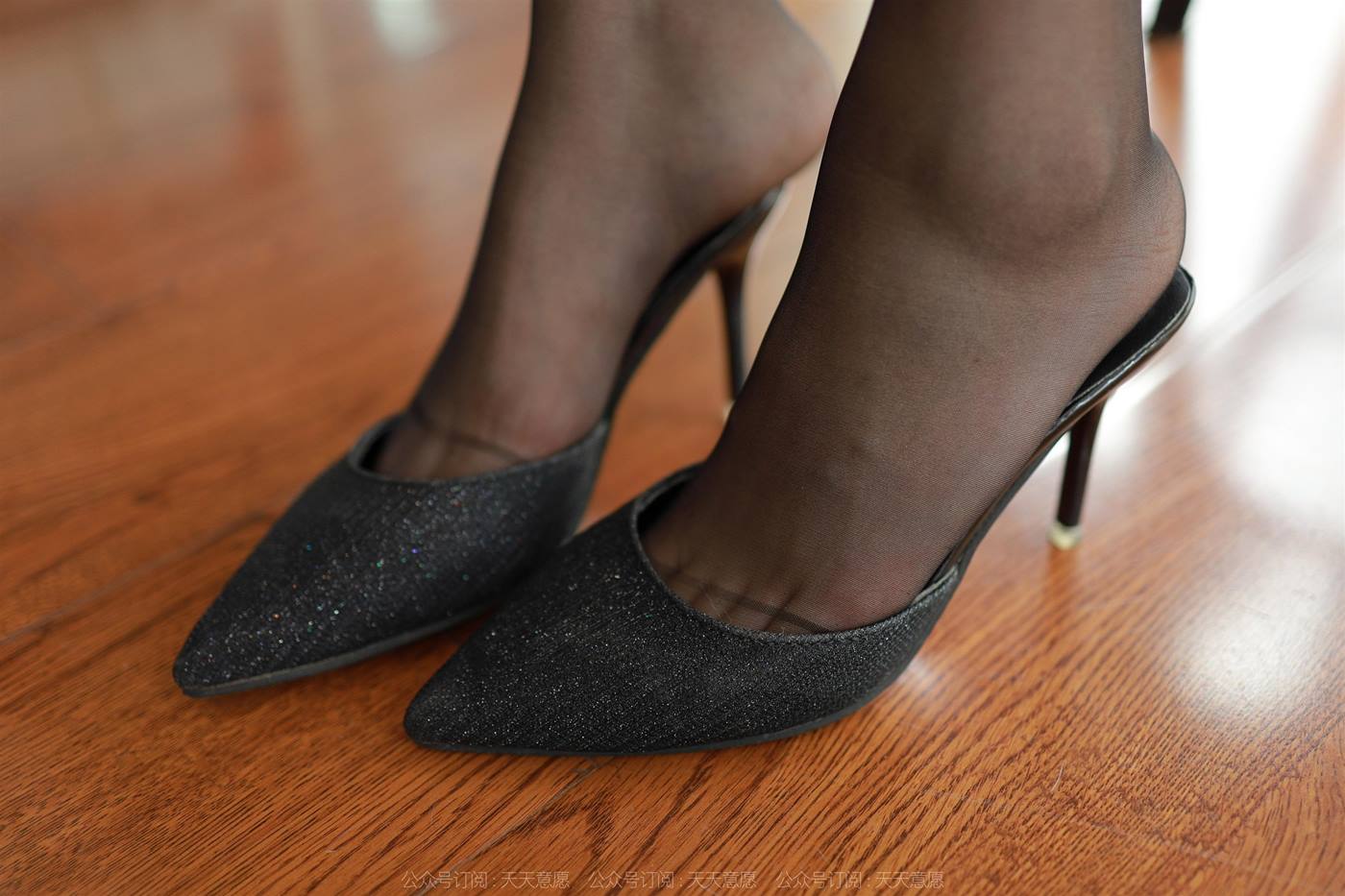 图片[89]-[IESS异思趣向] 2022.09.13 丝享家1206：小婕《嘿丝女王》[90P] – 速更版-美库