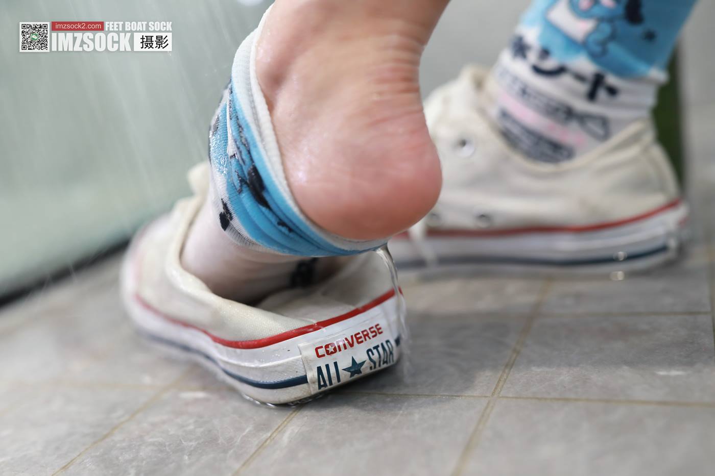 图片[16]-[MZSOCK]爱美足 NO.181 芊芊[54P] – 速更版-美库