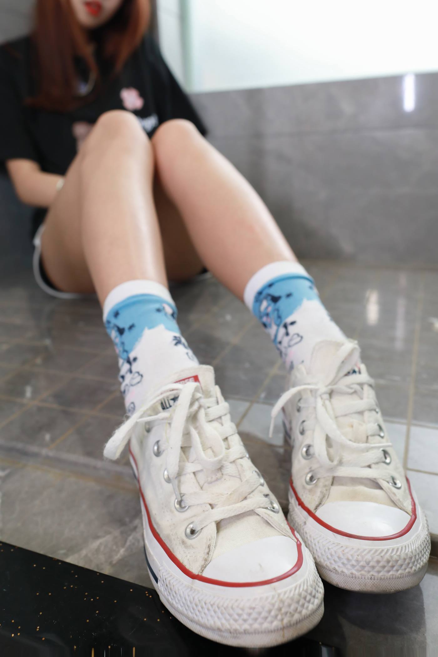 图片[55]-[MZSOCK]爱美足 NO.181 芊芊[54P] – 速更版-美库