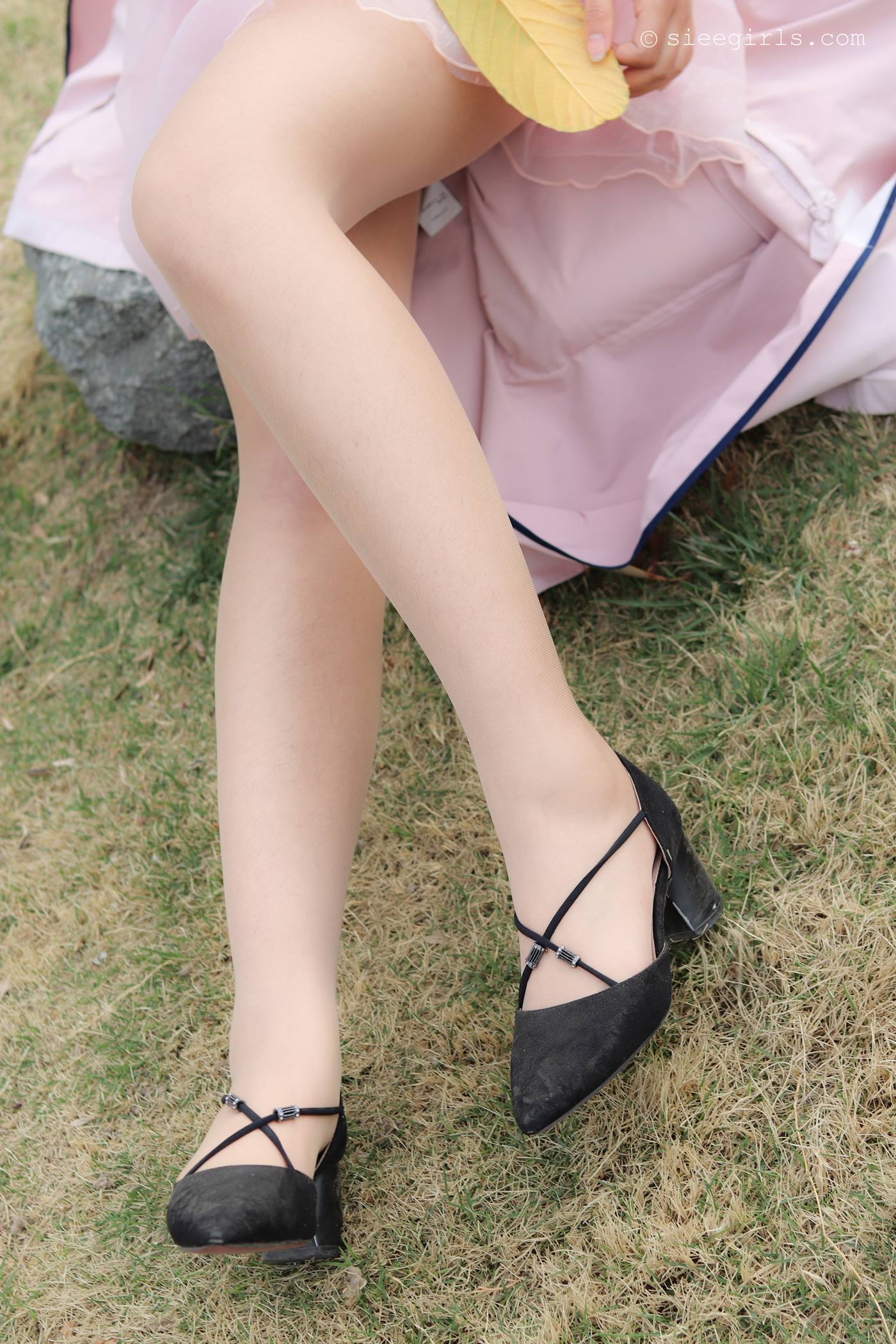 图片[16]-[SIEE丝意]新刊 NO.065 曦曦 小确幸[67P] – 速更版-美库