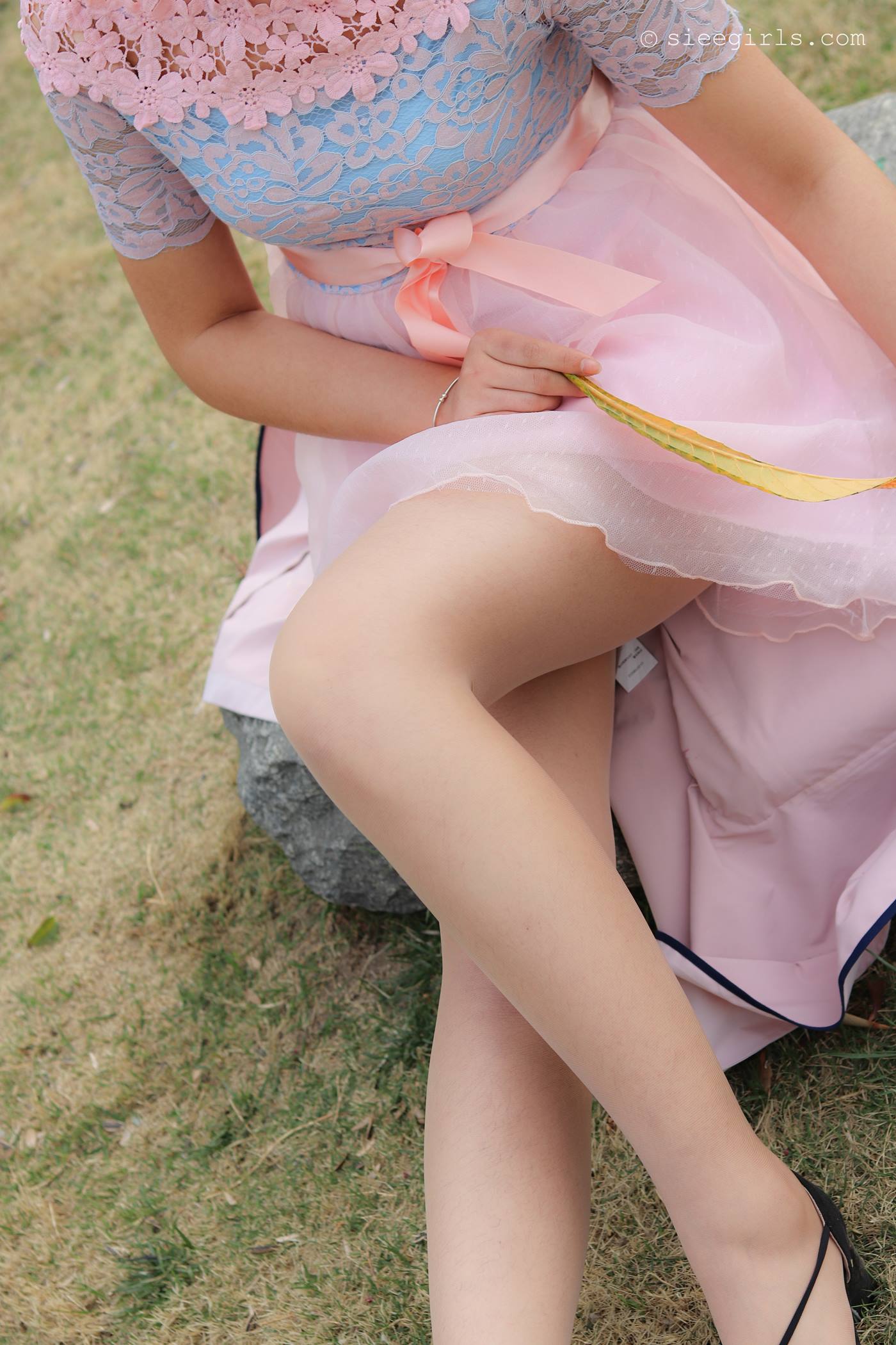 图片[17]-[SIEE丝意]新刊 NO.065 曦曦 小确幸[67P] – 速更版-美库