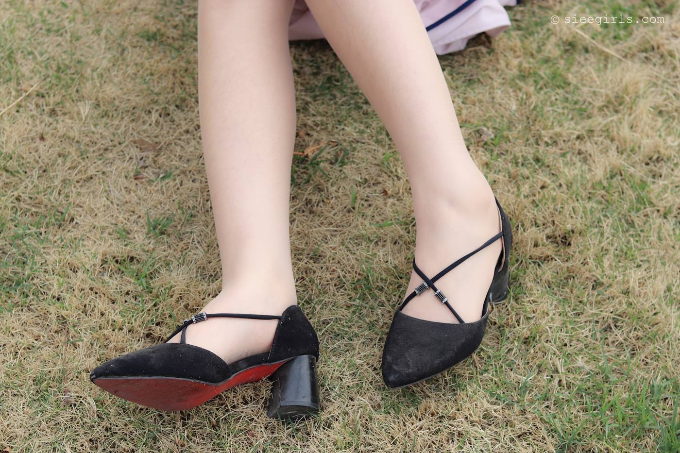 图片[27]-[SIEE丝意]新刊 NO.065 曦曦 小确幸[67P] – 速更版-美库