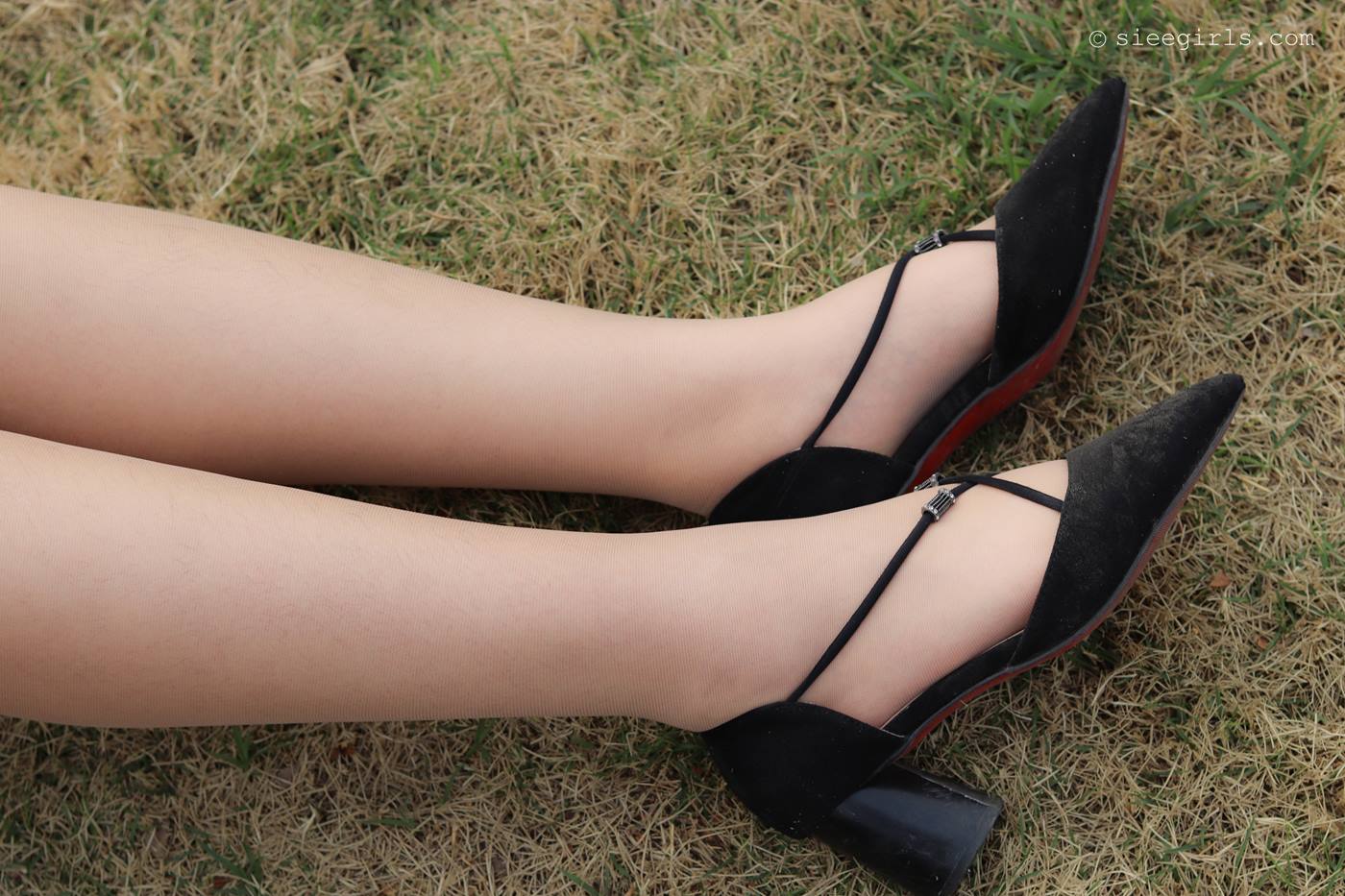 图片[30]-[SIEE丝意]新刊 NO.065 曦曦 小确幸[67P] – 速更版-美库