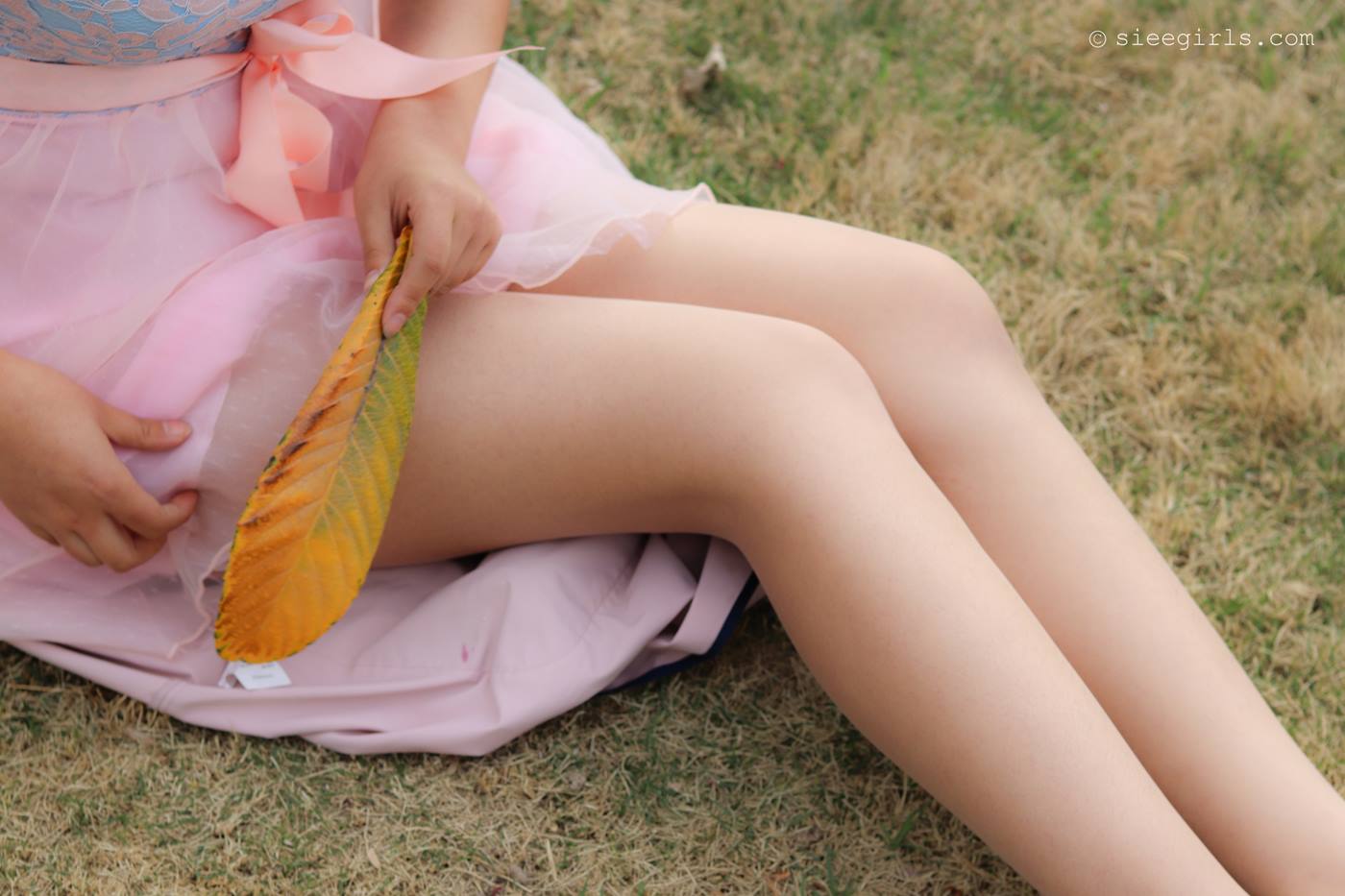 图片[33]-[SIEE丝意]新刊 NO.065 曦曦 小确幸[67P] – 速更版-美库