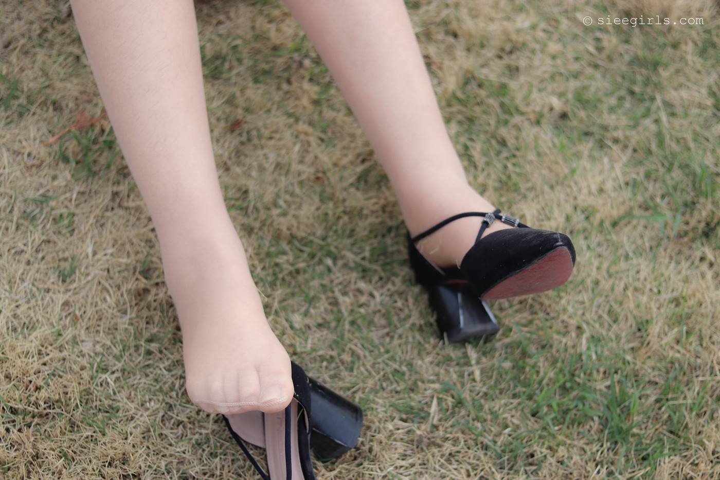 图片[42]-[SIEE丝意]新刊 NO.065 曦曦 小确幸[67P] – 速更版-美库