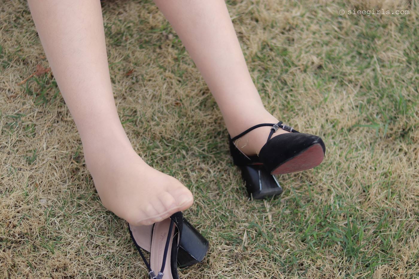 图片[43]-[SIEE丝意]新刊 NO.065 曦曦 小确幸[67P] – 速更版-美库