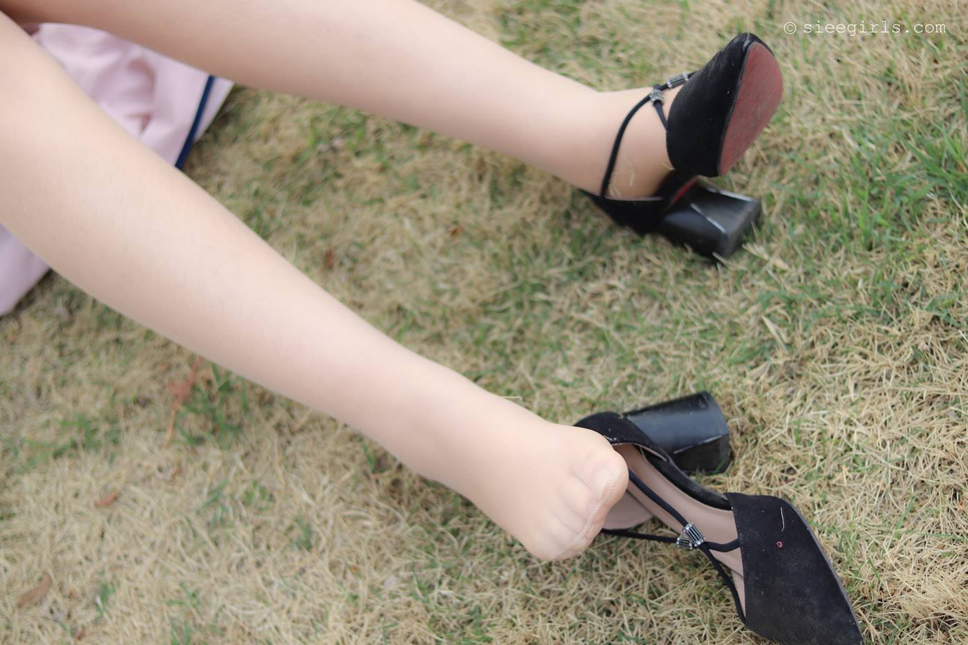 图片[44]-[SIEE丝意]新刊 NO.065 曦曦 小确幸[67P] – 速更版-美库