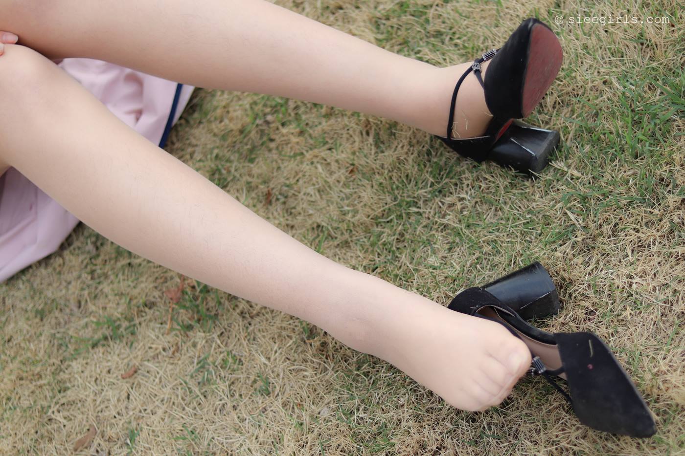 图片[45]-[SIEE丝意]新刊 NO.065 曦曦 小确幸[67P] – 速更版-美库