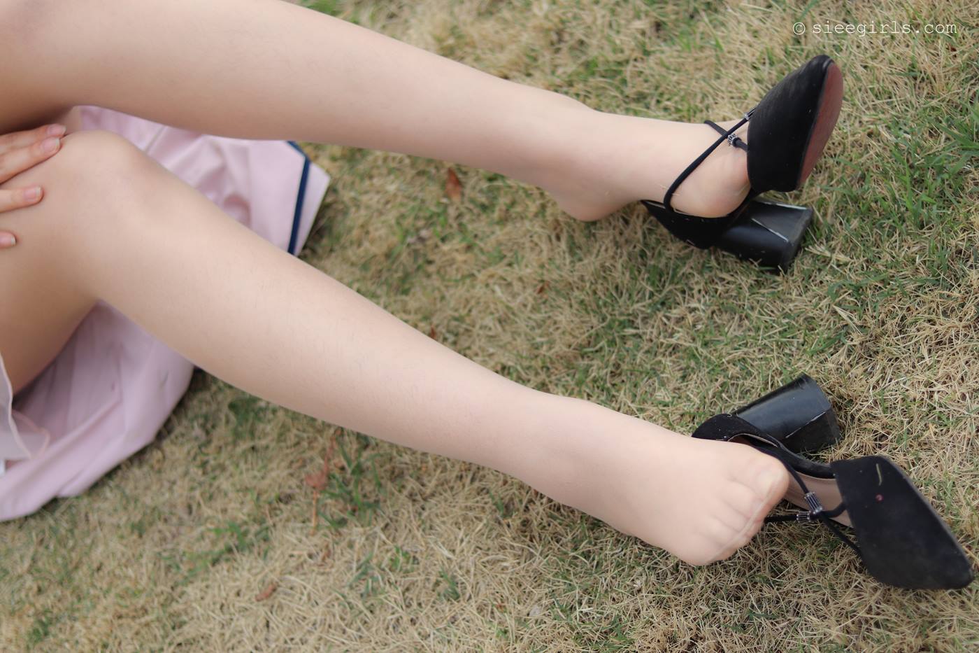 图片[46]-[SIEE丝意]新刊 NO.065 曦曦 小确幸[67P] – 速更版-美库