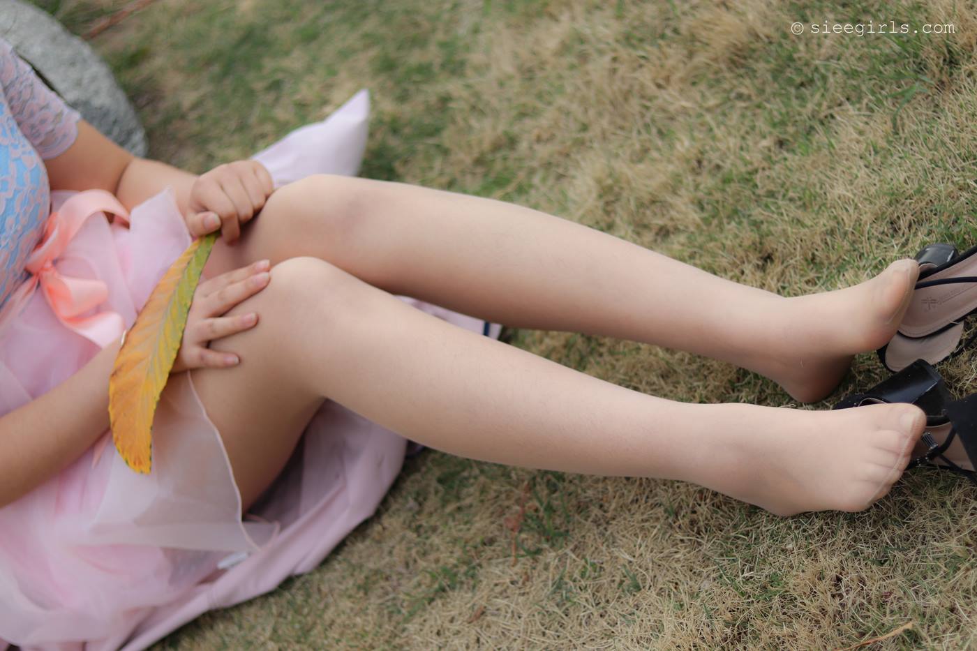 图片[49]-[SIEE丝意]新刊 NO.065 曦曦 小确幸[67P] – 速更版-美库