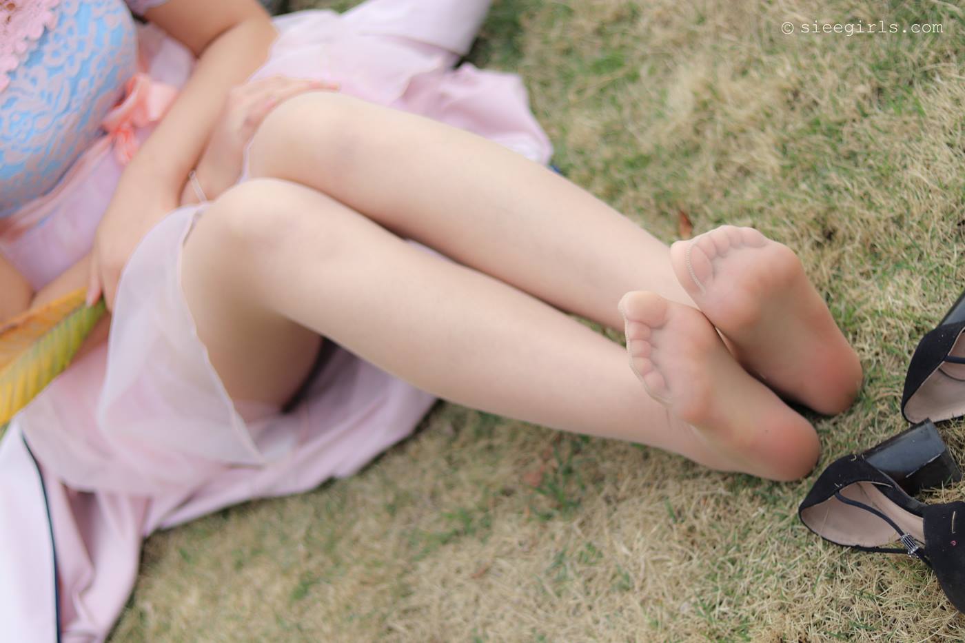 图片[52]-[SIEE丝意]新刊 NO.065 曦曦 小确幸[67P] – 速更版-美库