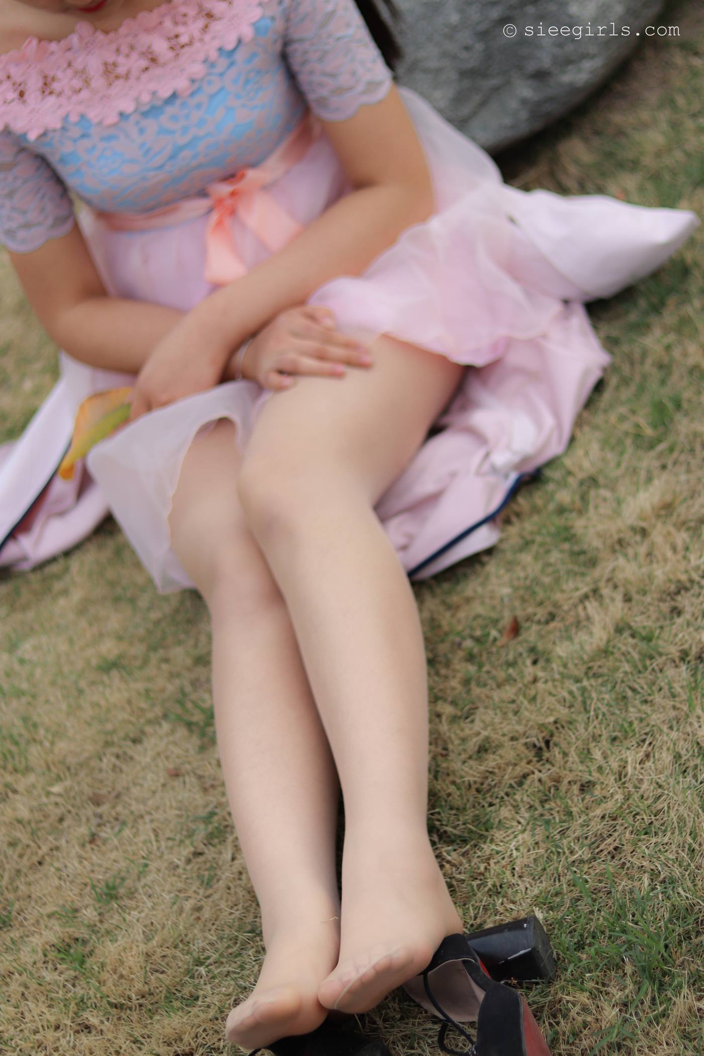 图片[55]-[SIEE丝意]新刊 NO.065 曦曦 小确幸[67P] – 速更版-美库