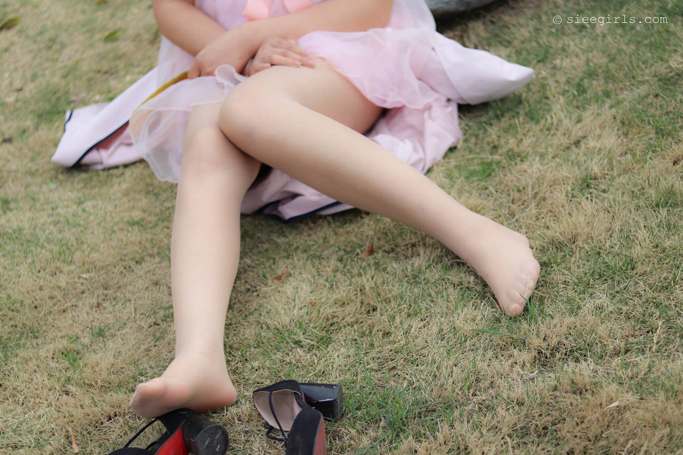 图片[57]-[SIEE丝意]新刊 NO.065 曦曦 小确幸[67P] – 速更版-美库