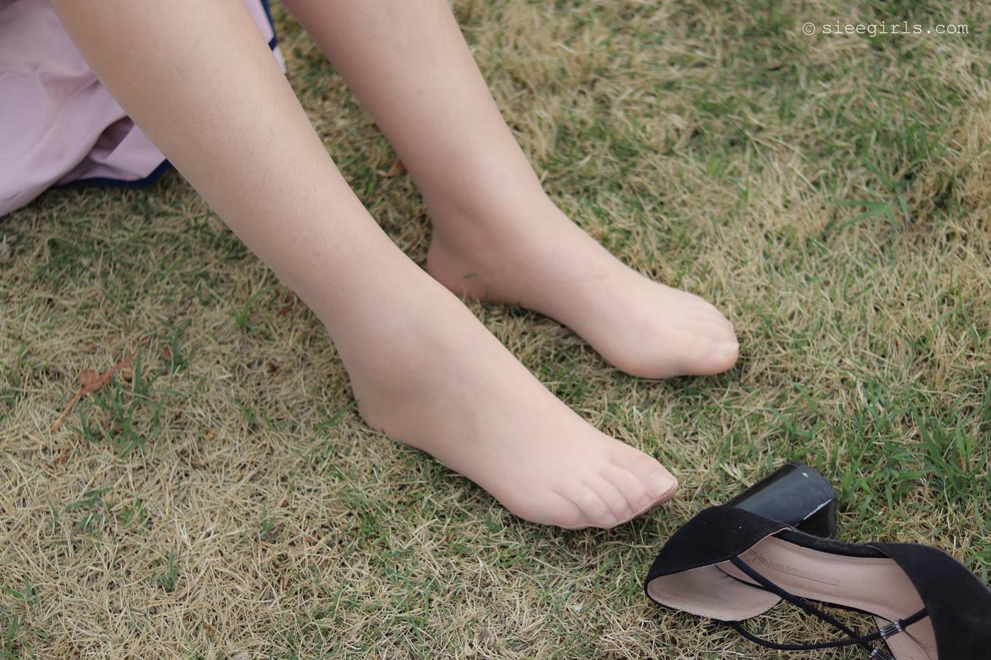 图片[59]-[SIEE丝意]新刊 NO.065 曦曦 小确幸[67P] – 速更版-美库