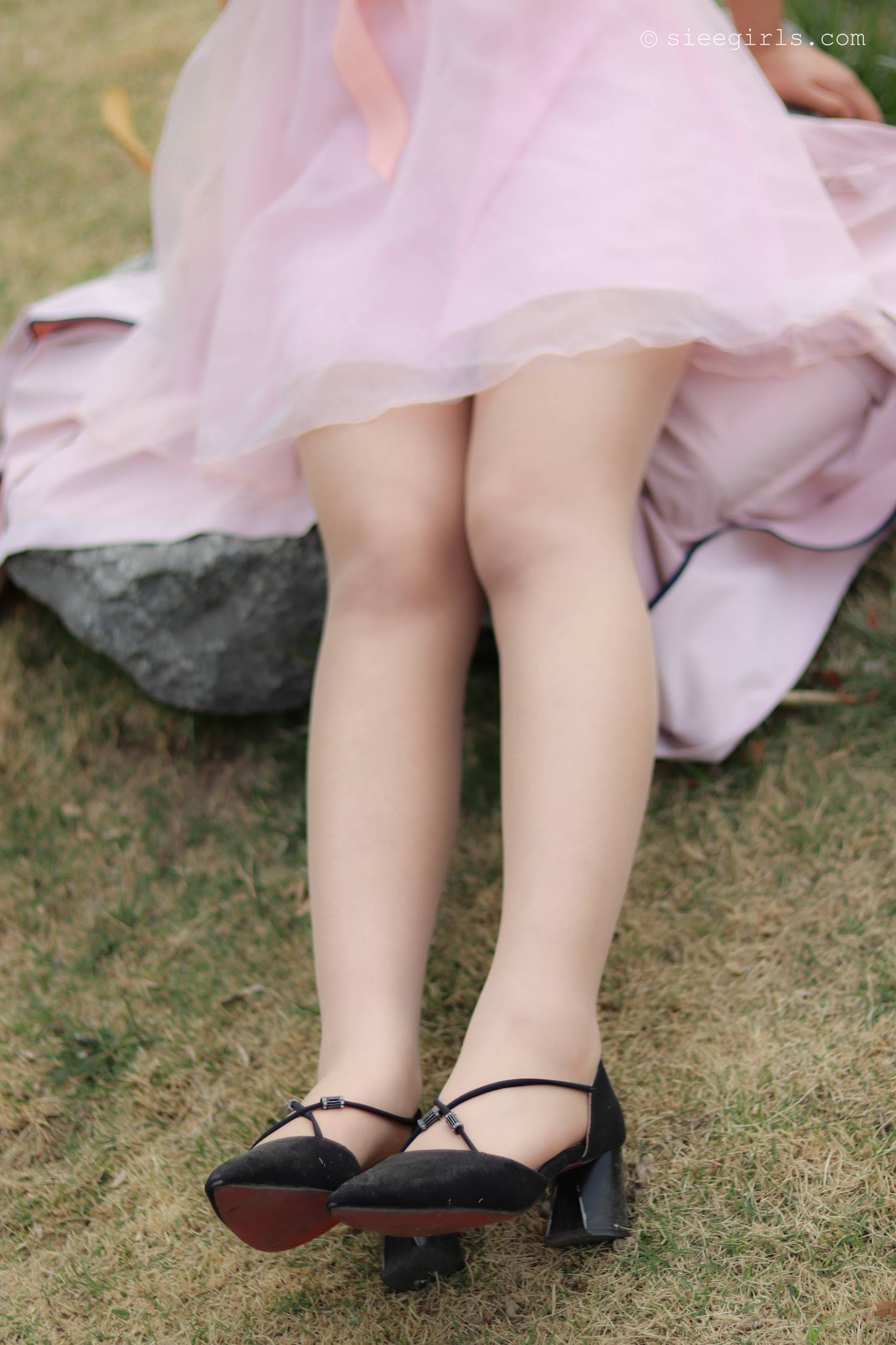 图片[63]-[SIEE丝意]新刊 NO.065 曦曦 小确幸[67P] – 速更版-美库