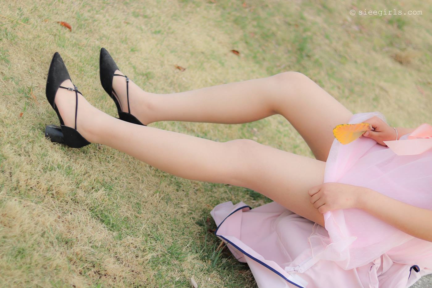 图片[64]-[SIEE丝意]新刊 NO.065 曦曦 小确幸[67P] – 速更版-美库