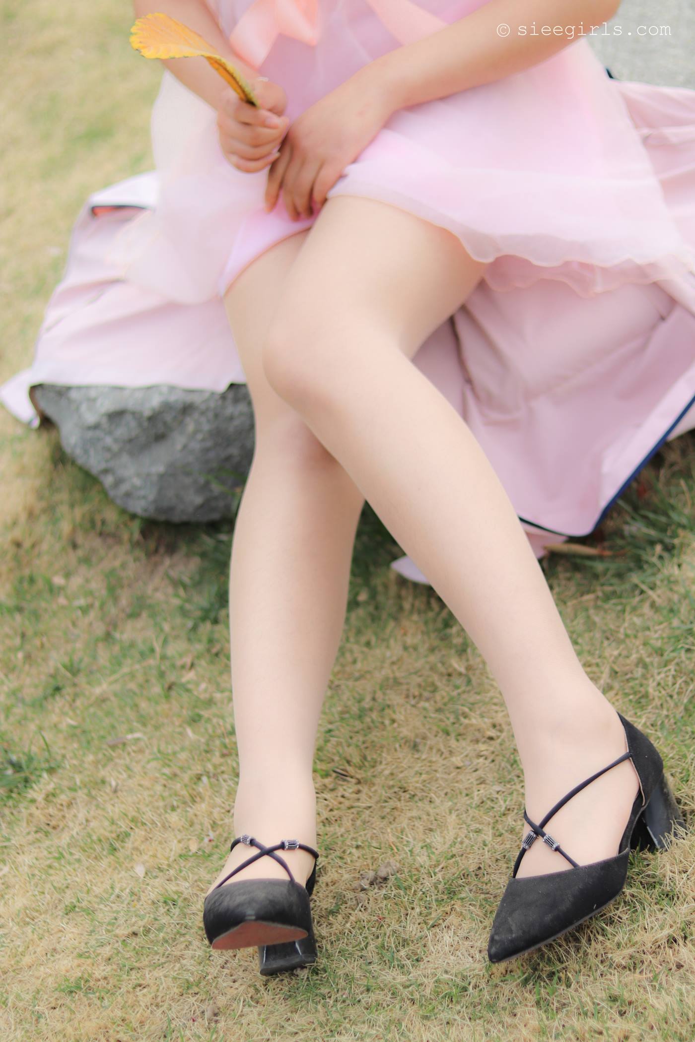 图片[65]-[SIEE丝意]新刊 NO.065 曦曦 小确幸[67P] – 速更版-美库