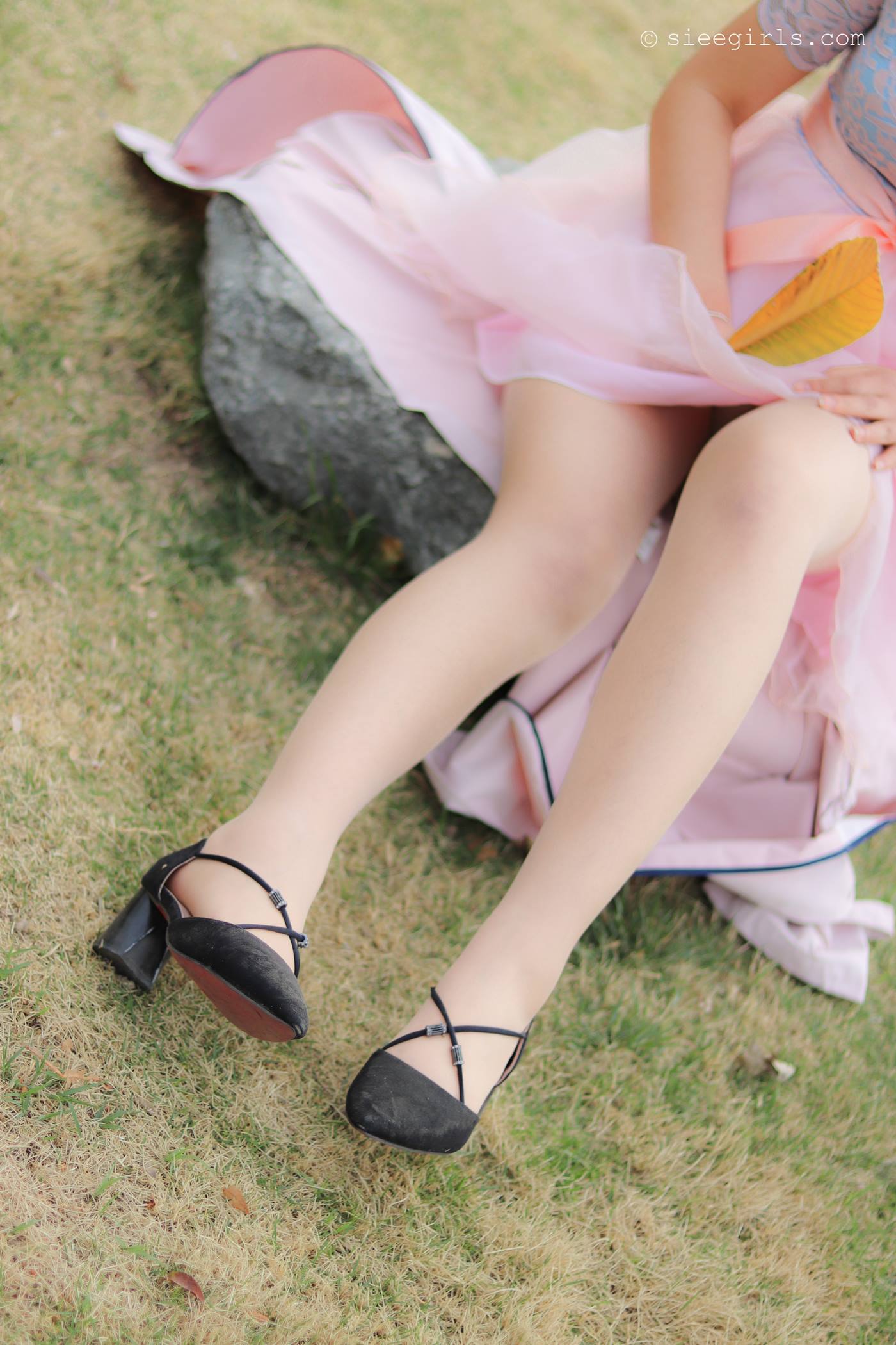 图片[67]-[SIEE丝意]新刊 NO.065 曦曦 小确幸[67P] – 速更版-美库