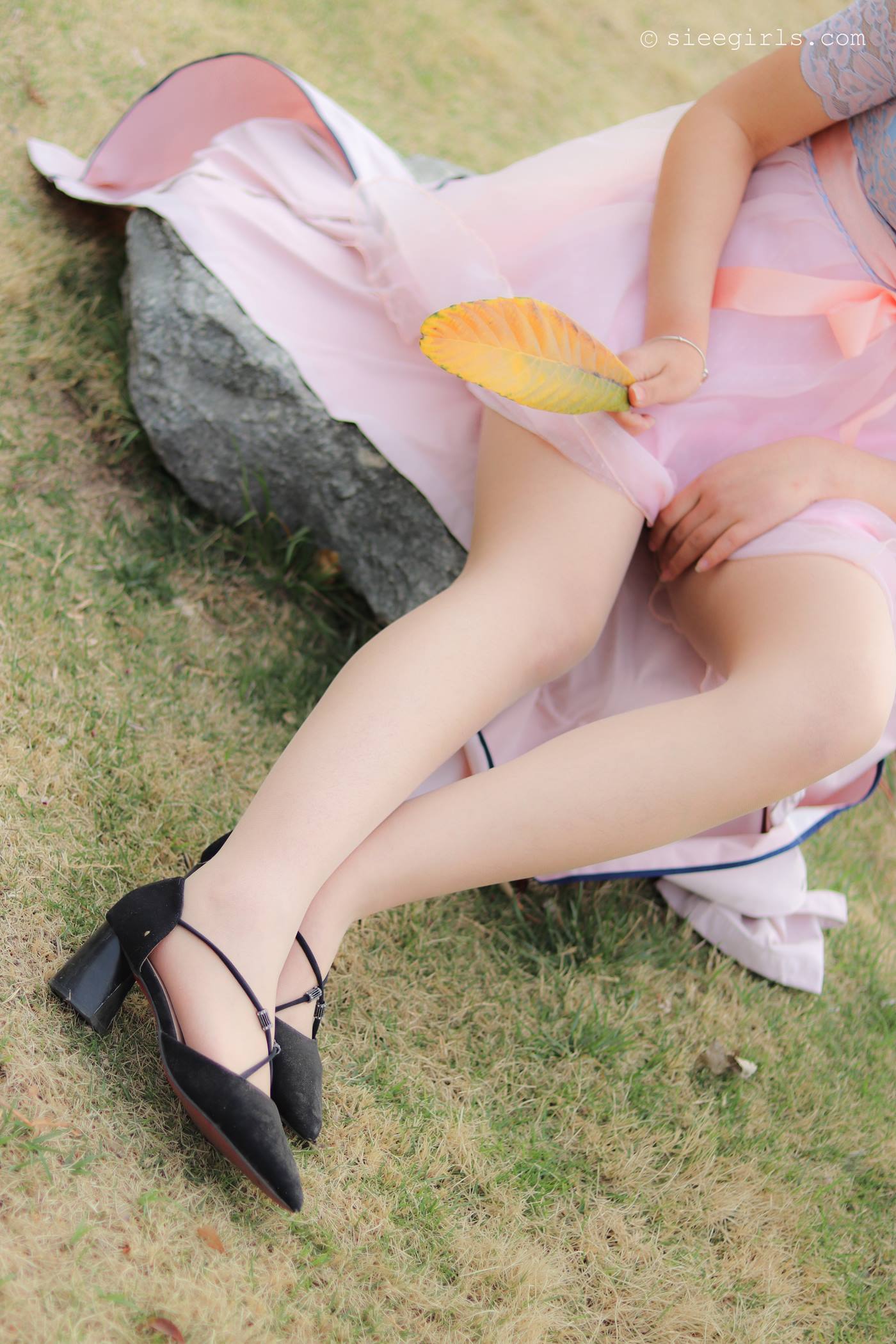 图片[68]-[SIEE丝意]新刊 NO.065 曦曦 小确幸[67P] – 速更版-美库