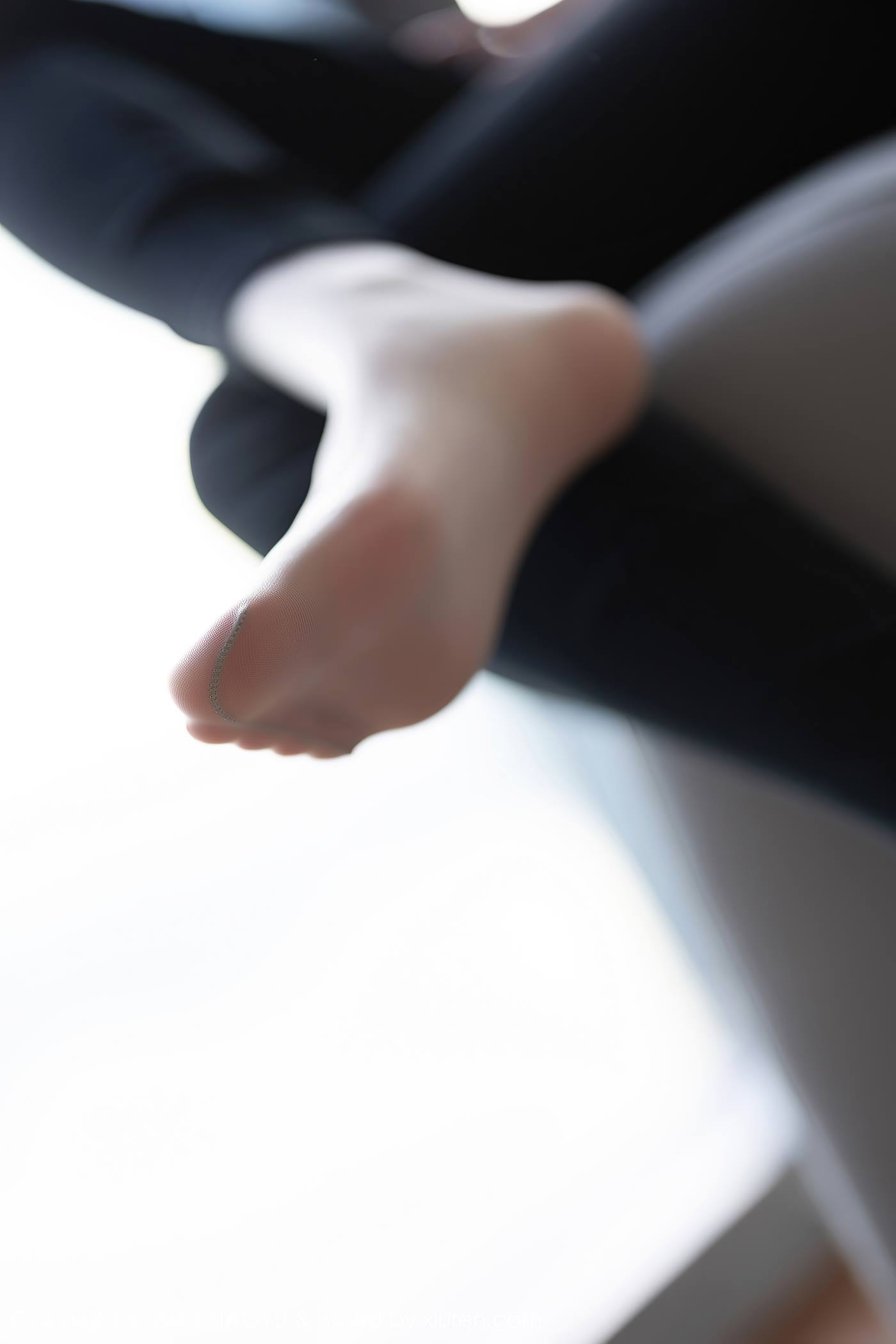 图片[30]-[XIAOYU语画界] 2023.03.08 VOL.981 林星阑 美腿清纯[46P] – 速更版-美库