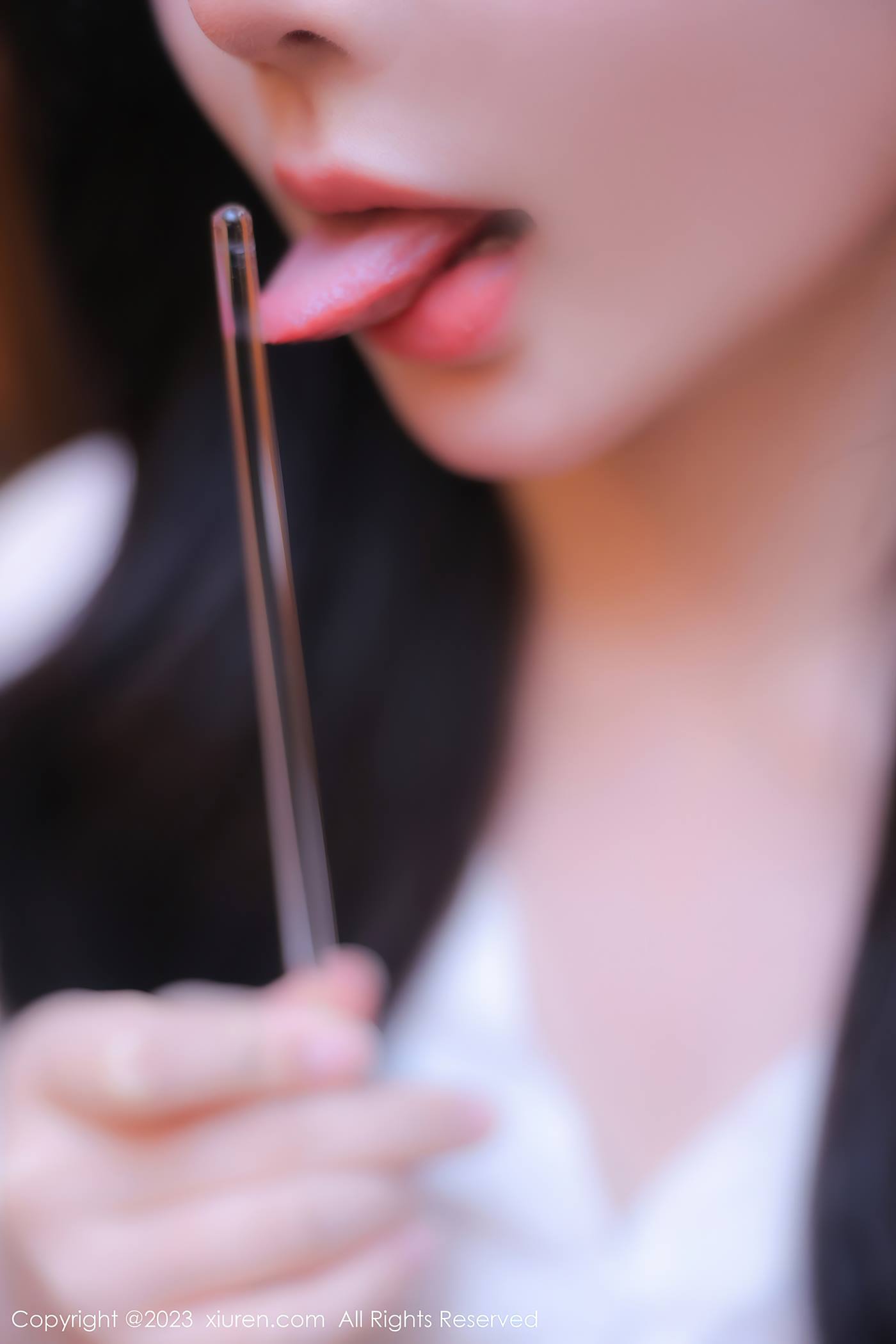 图片[11]-[Xiuren秀人网]2023.03.03 NO.6357 林珊珊[62+1P] – 速更版-美库