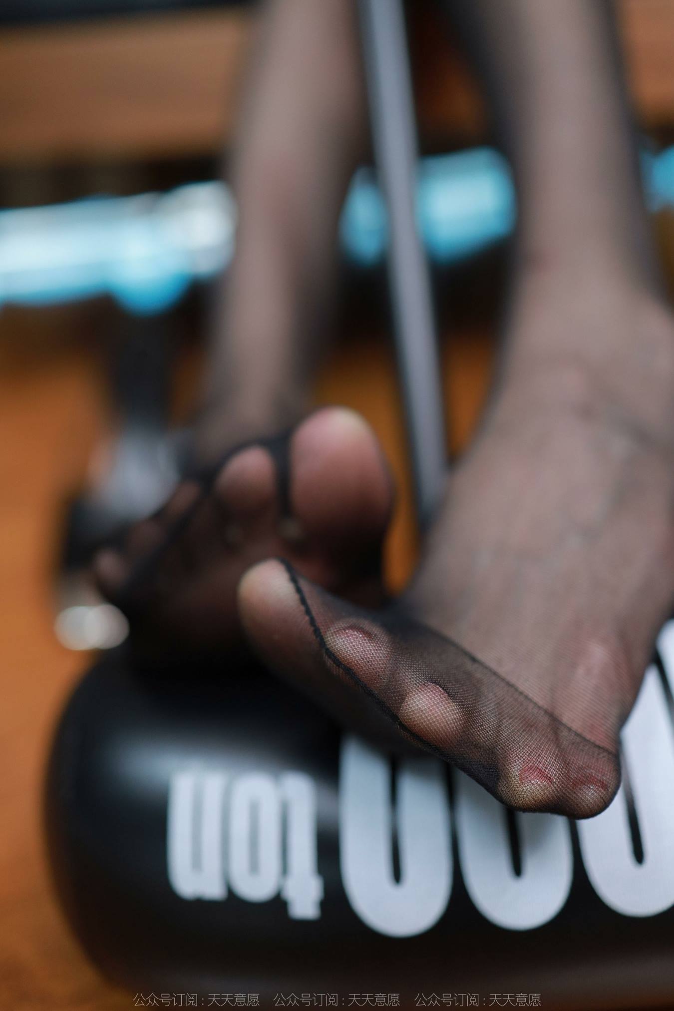 图片[59]-[IESS异思趣向] 耽丝 221201团团 [98P] – 速更版-美库