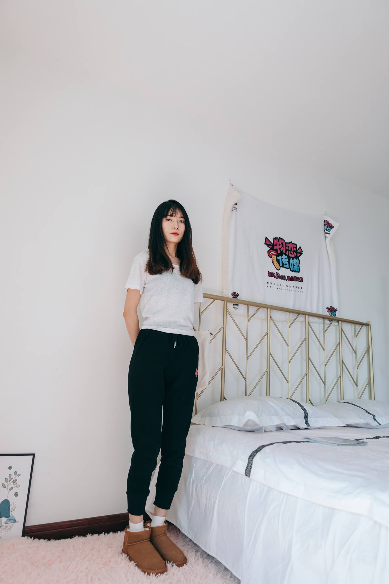 图片[10]-物恋传媒 NO.748 猫耳-风之樱[161P] – 速更版-美库