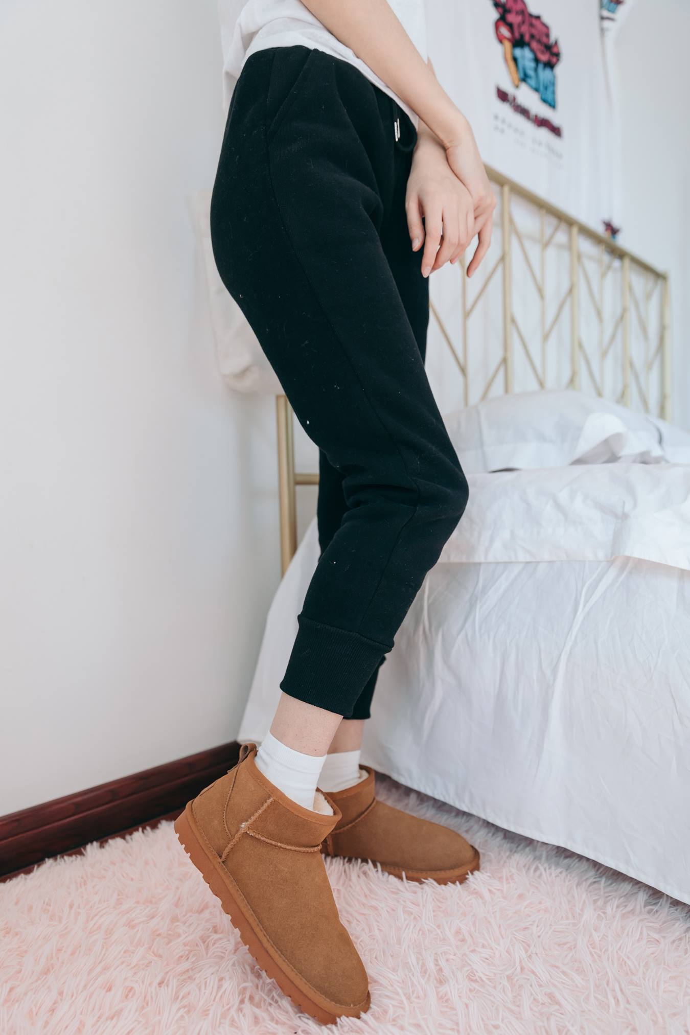 图片[20]-物恋传媒 NO.748 猫耳-风之樱[161P] – 速更版-美库