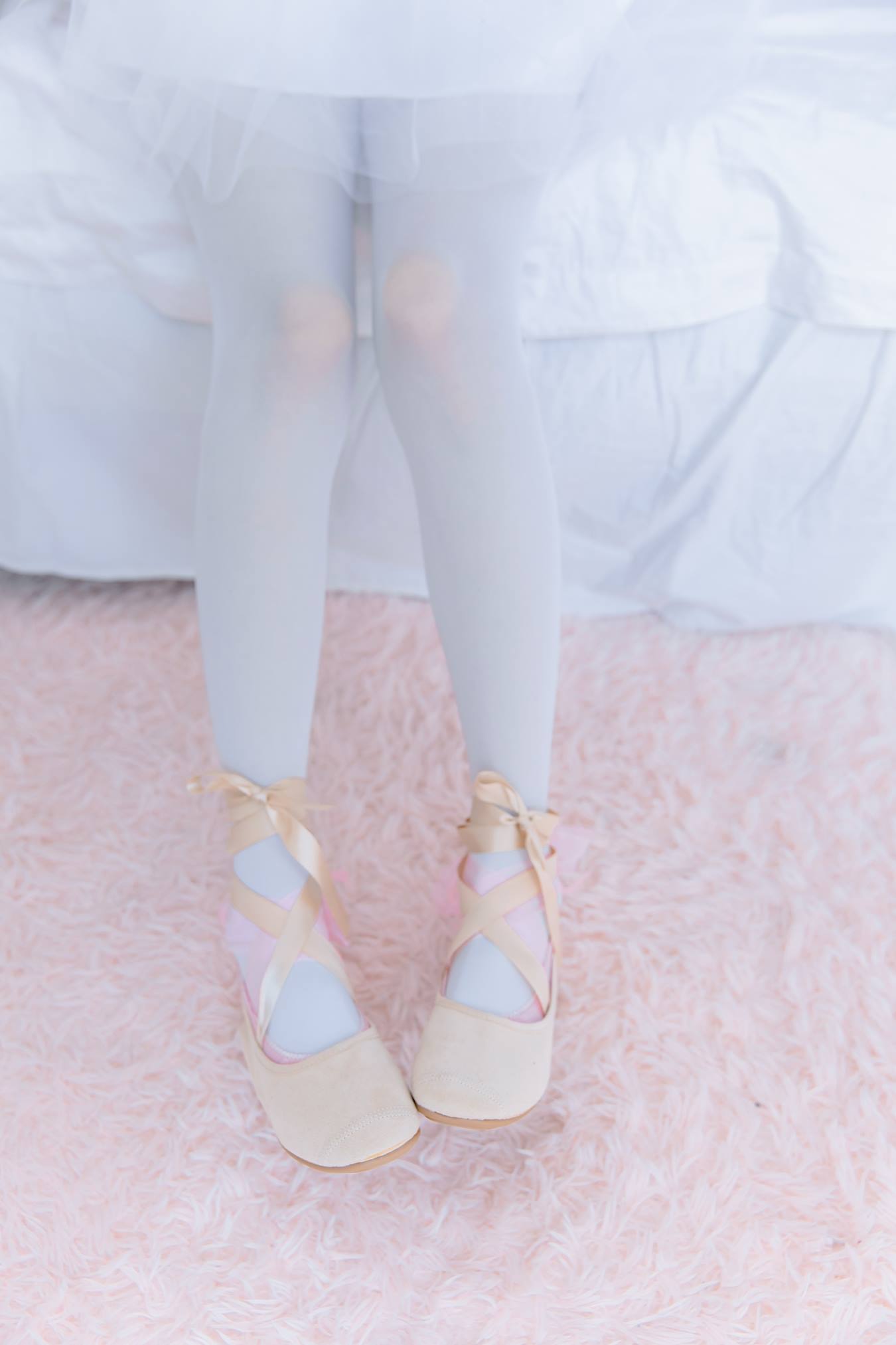 图片[12]-物恋传媒 NO.749 小鹿-繁花如梦[149P] – 速更版-美库