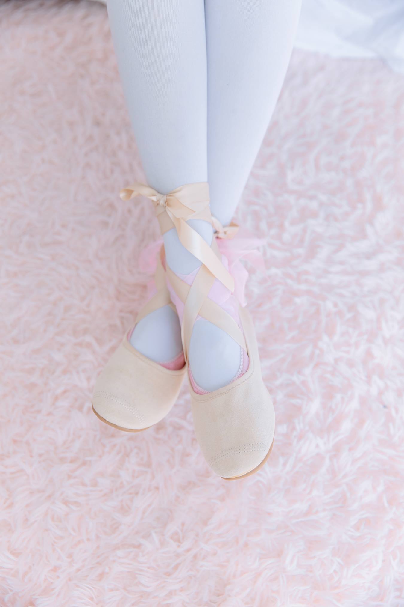 图片[13]-物恋传媒 NO.749 小鹿-繁花如梦[149P] – 速更版-美库