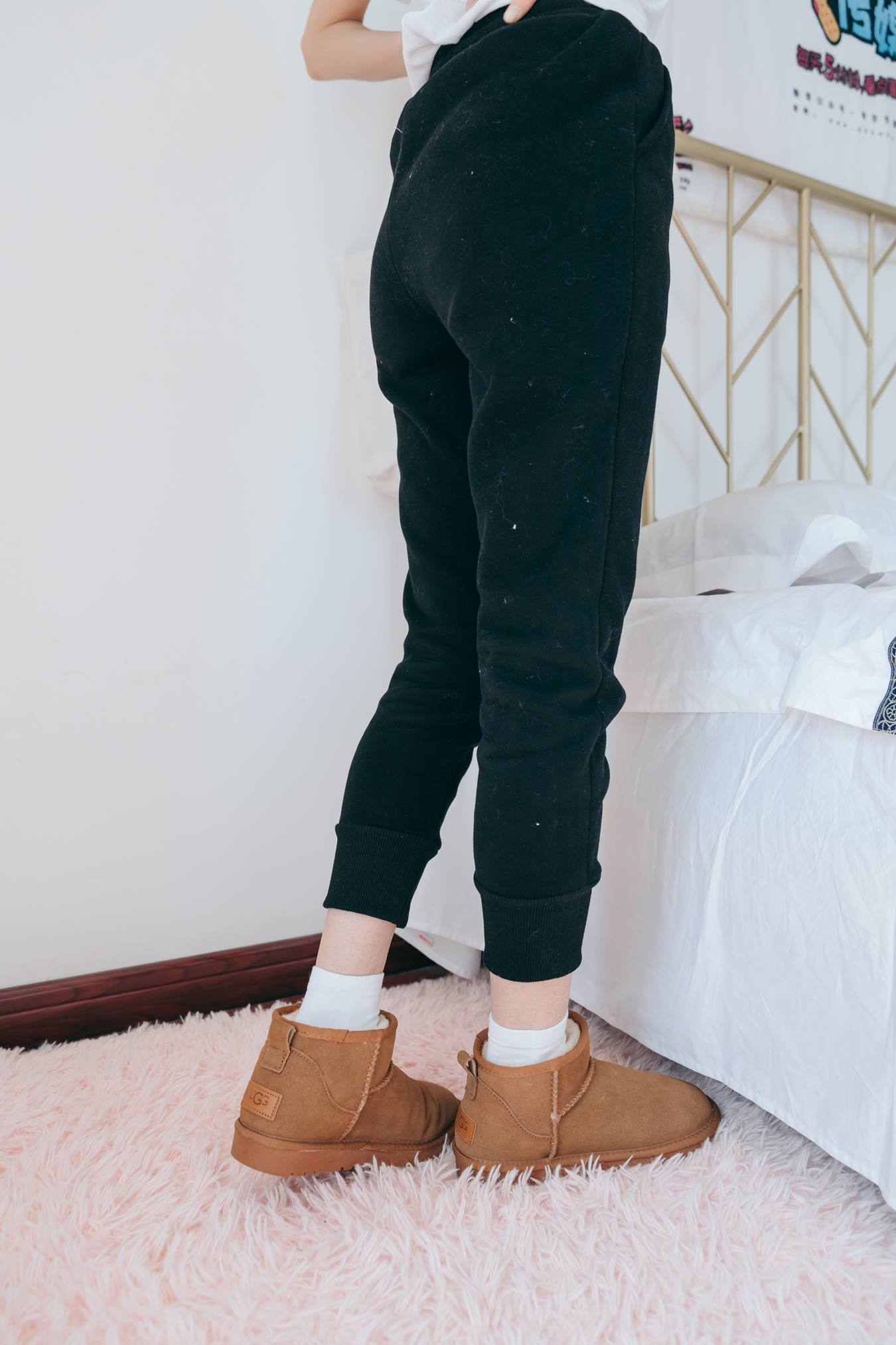 图片[21]-物恋传媒 NO.748 猫耳-风之樱[161P] – 速更版-美库